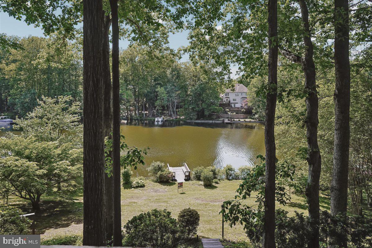 MONTCLAIR - Residential