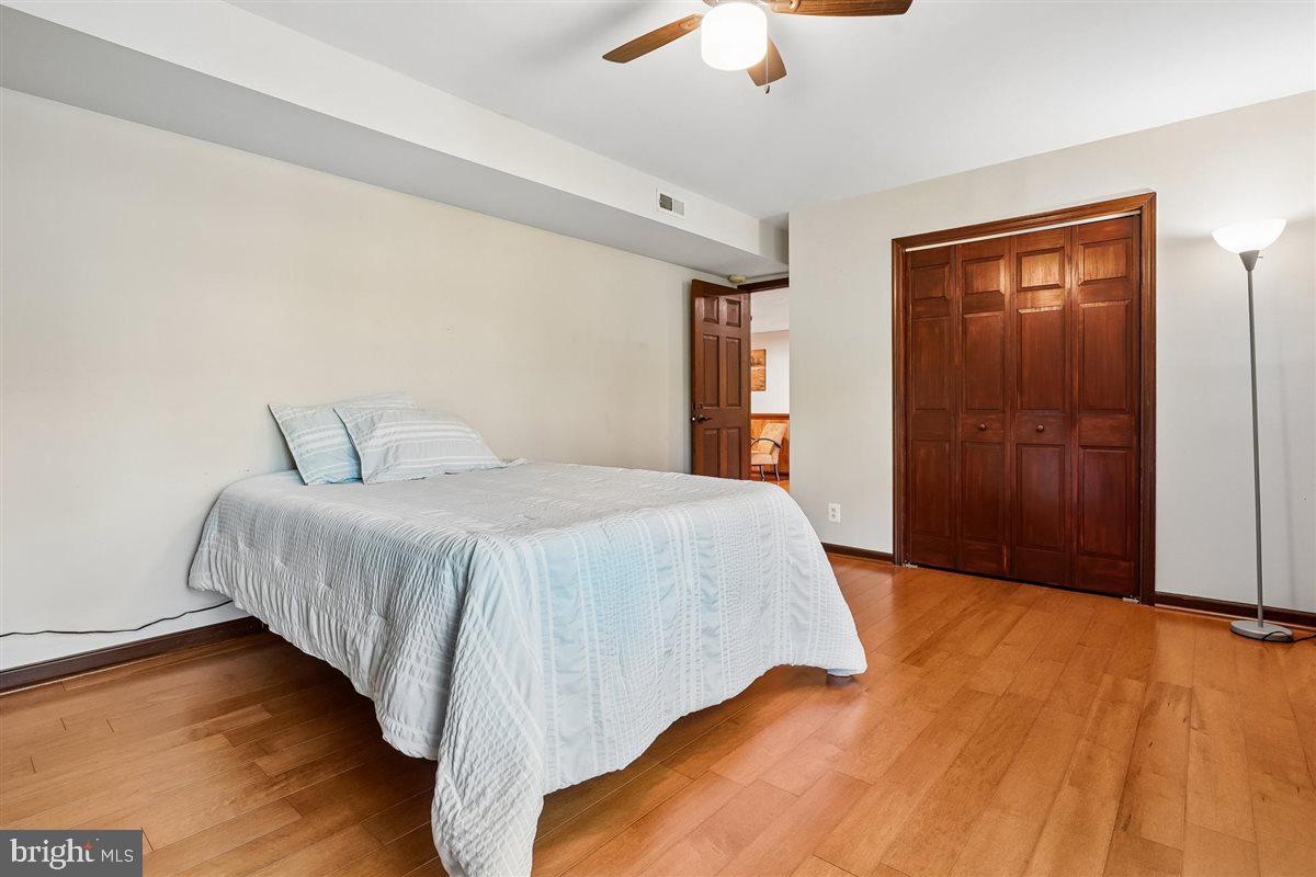 MONTCLAIR - Residential
