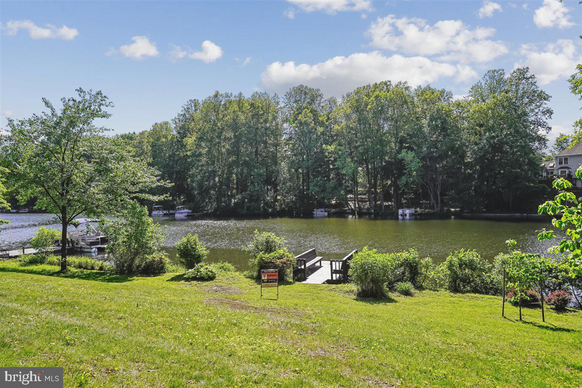 MONTCLAIR - Residential