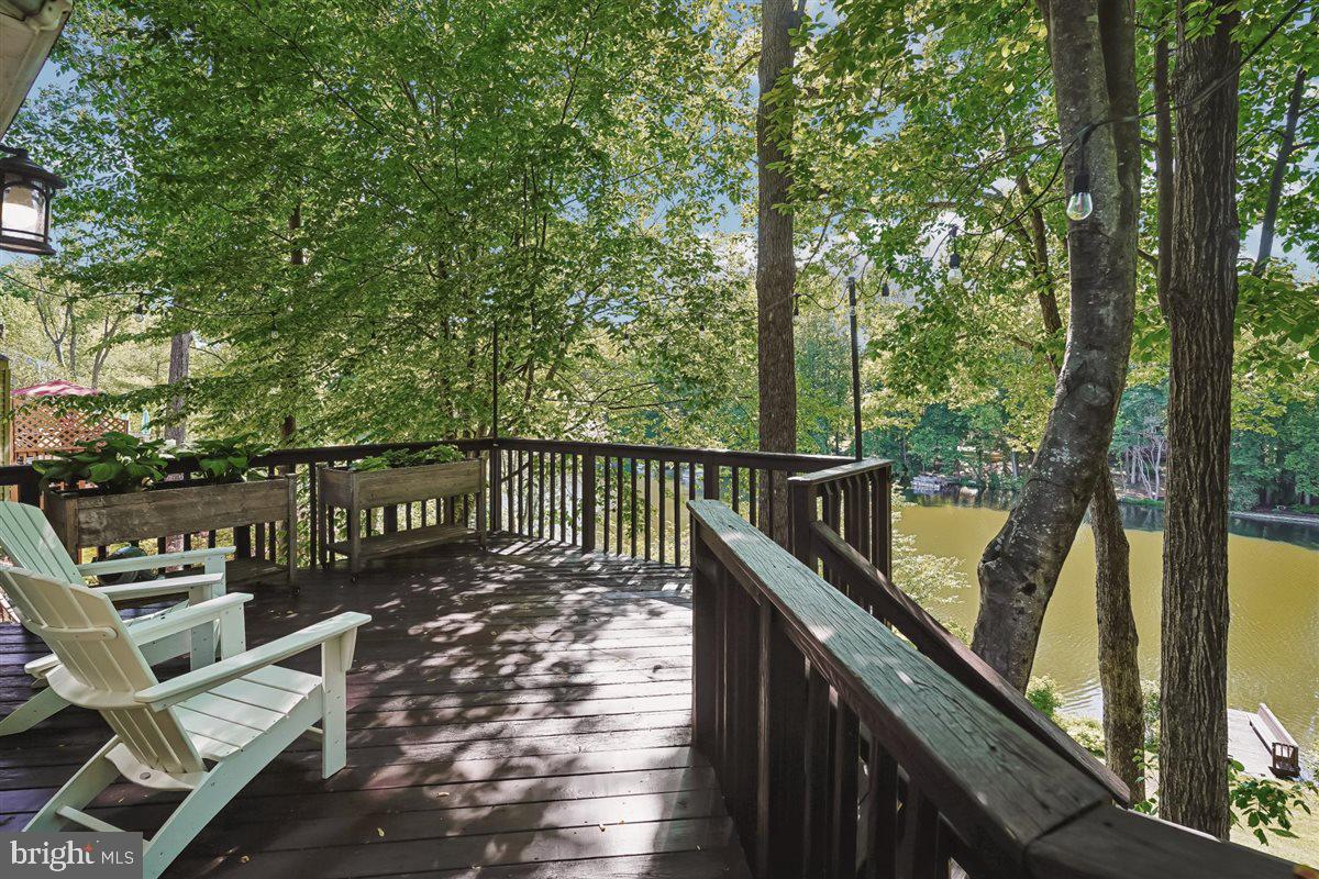 MONTCLAIR - Residential
