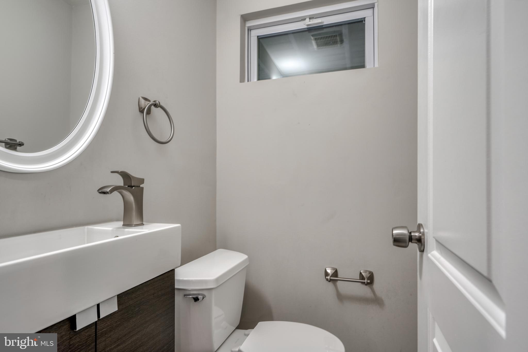 WHEATON OUT RES. (1) - Residential