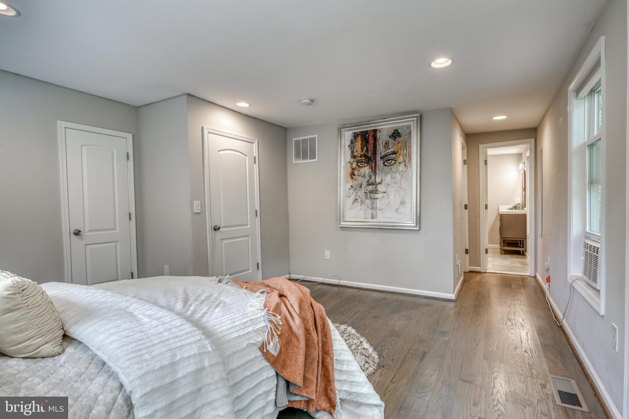 WHEATON OUT RES. (1) - Residential