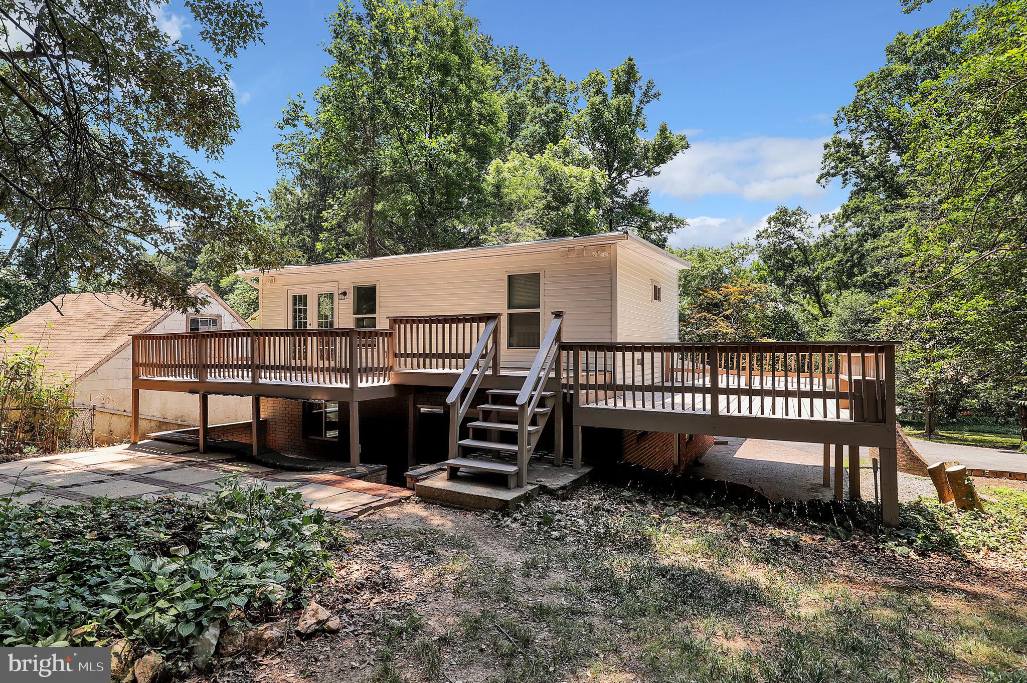 WHEATON OUT RES. (1) - Residential