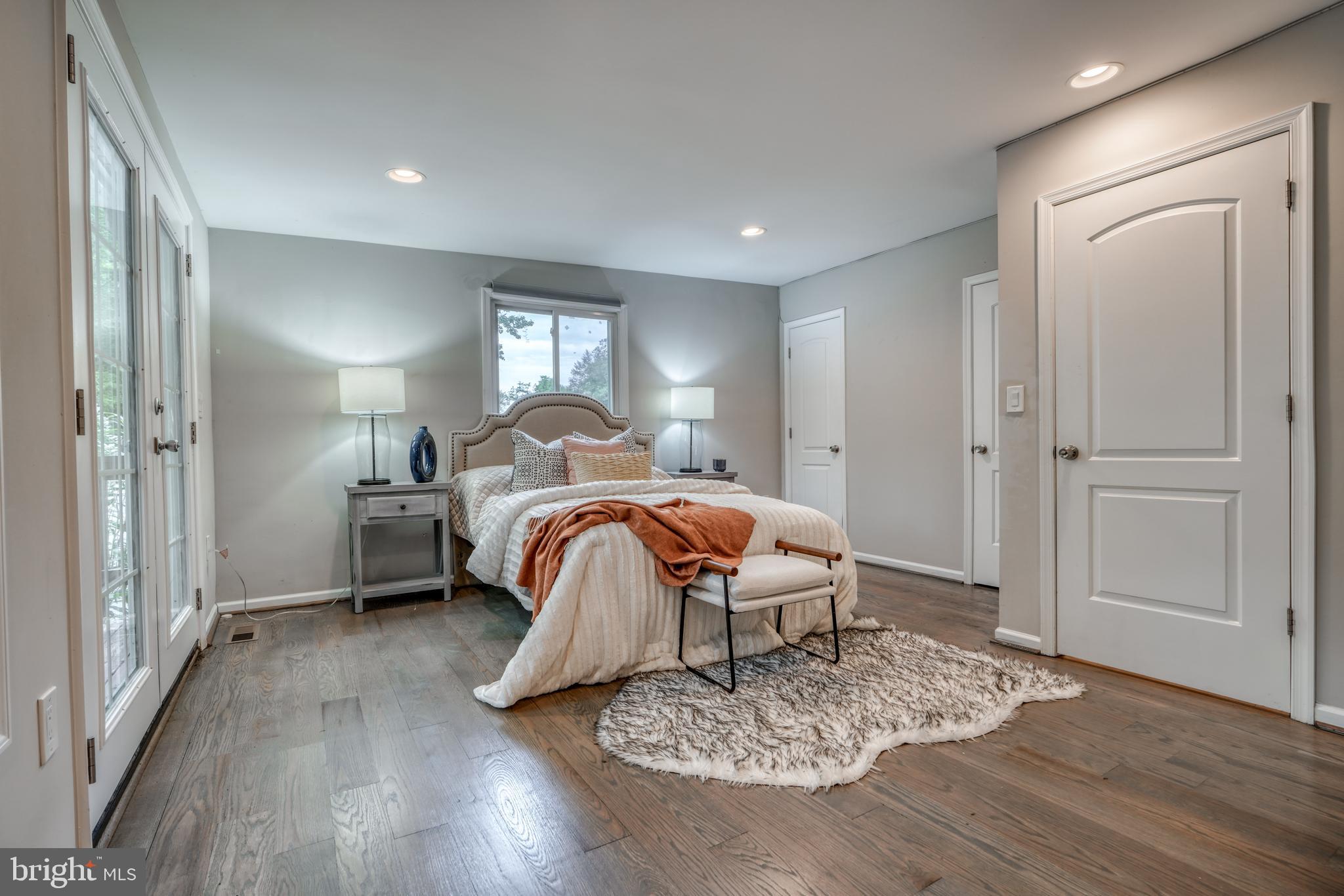 WHEATON OUT RES. (1) - Residential