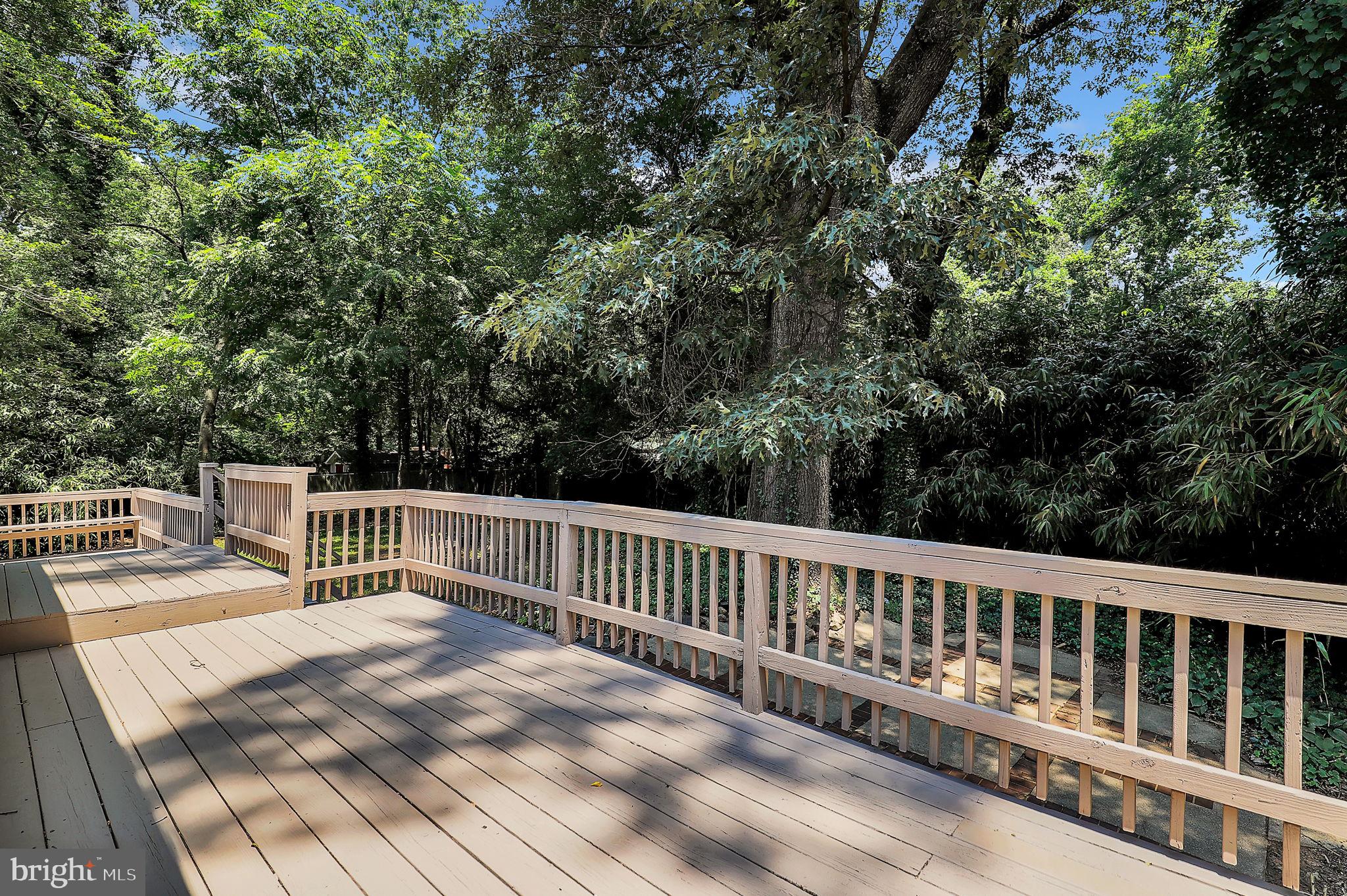 WHEATON OUT RES. (1) - Residential