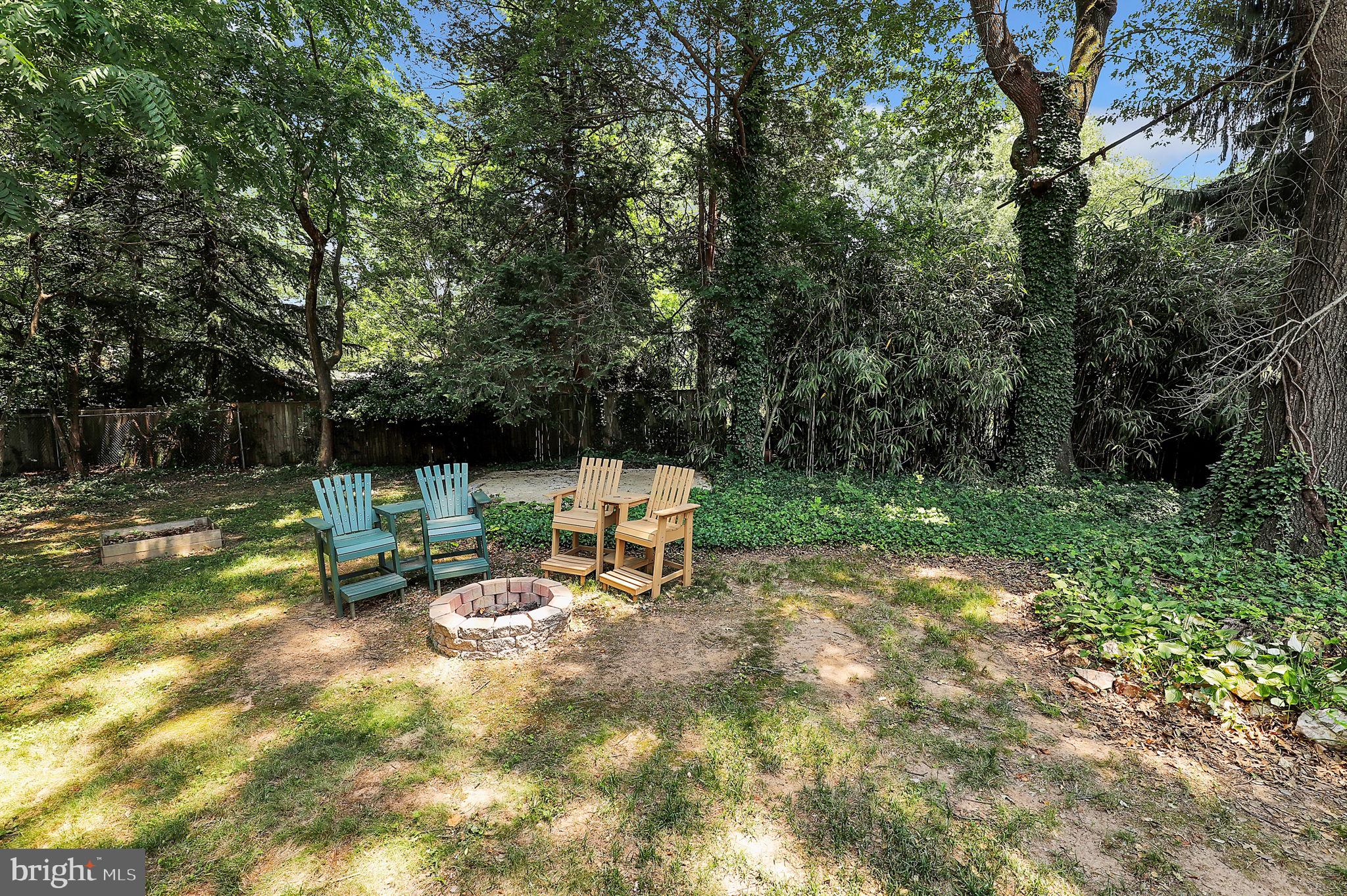 WHEATON OUT RES. (1) - Residential