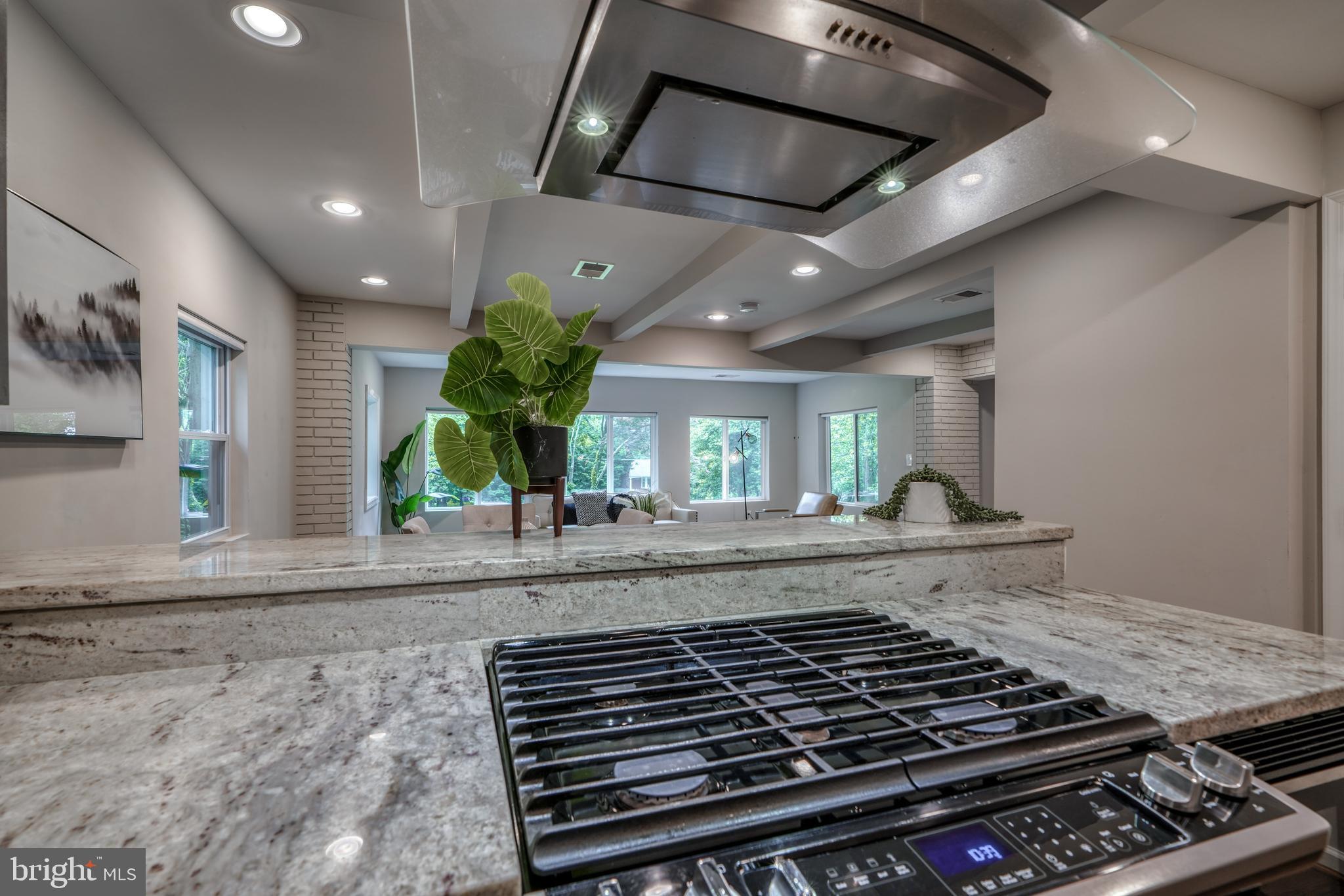 WHEATON OUT RES. (1) - Residential