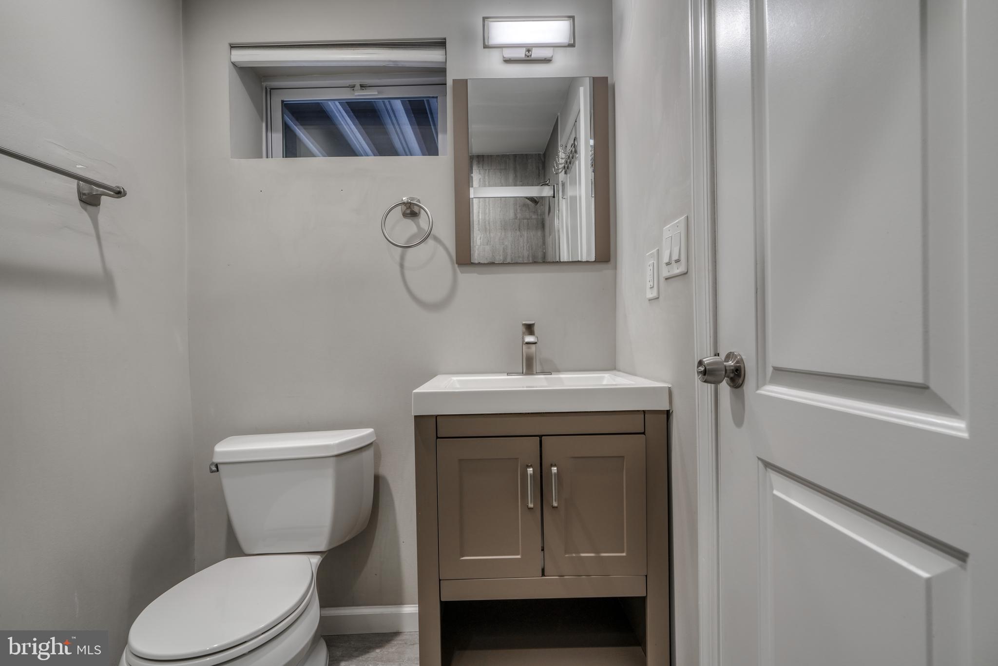 WHEATON OUT RES. (1) - Residential