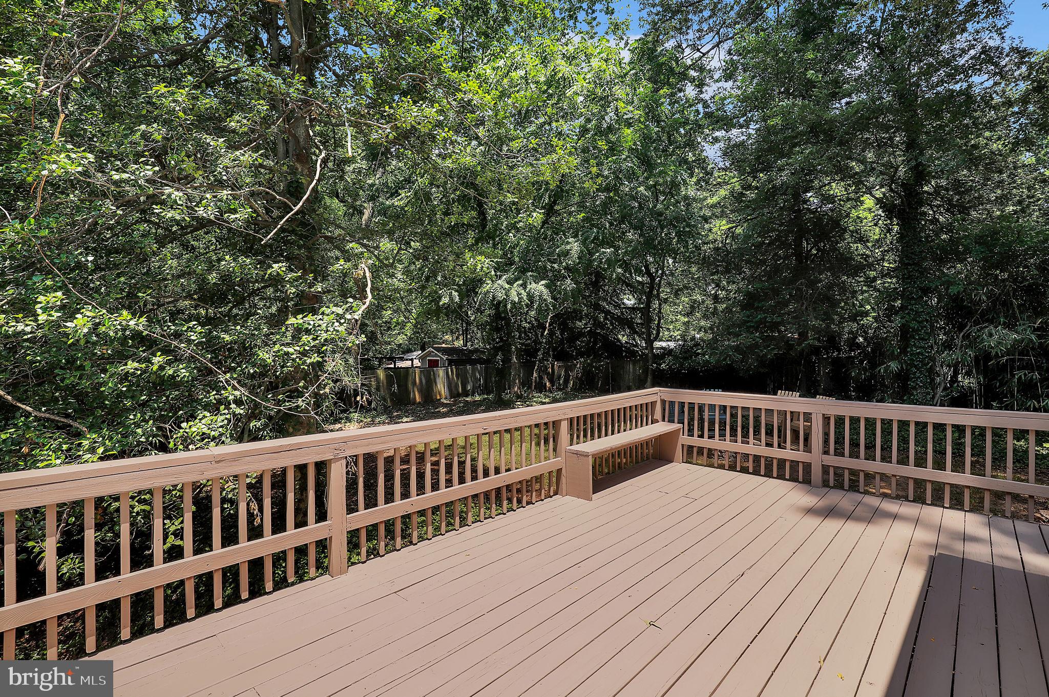 WHEATON OUT RES. (1) - Residential