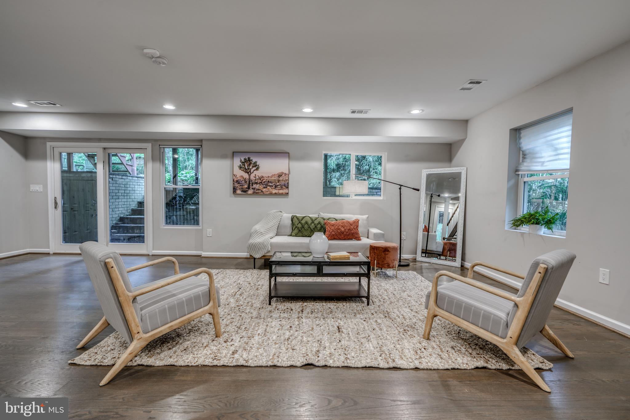 WHEATON OUT RES. (1) - Residential