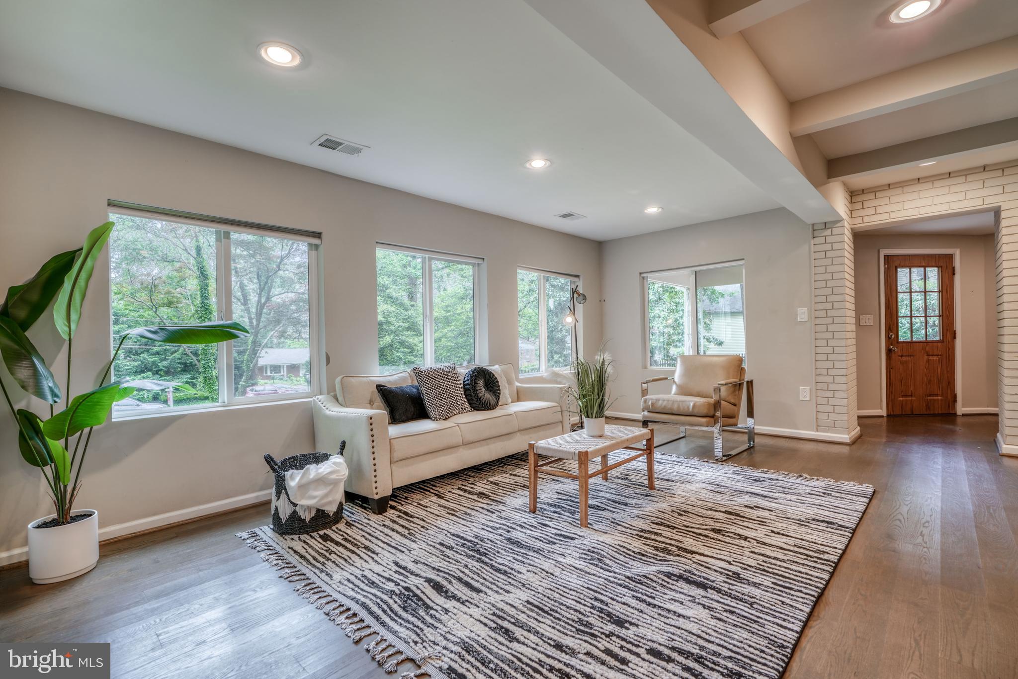 WHEATON OUT RES. (1) - Residential