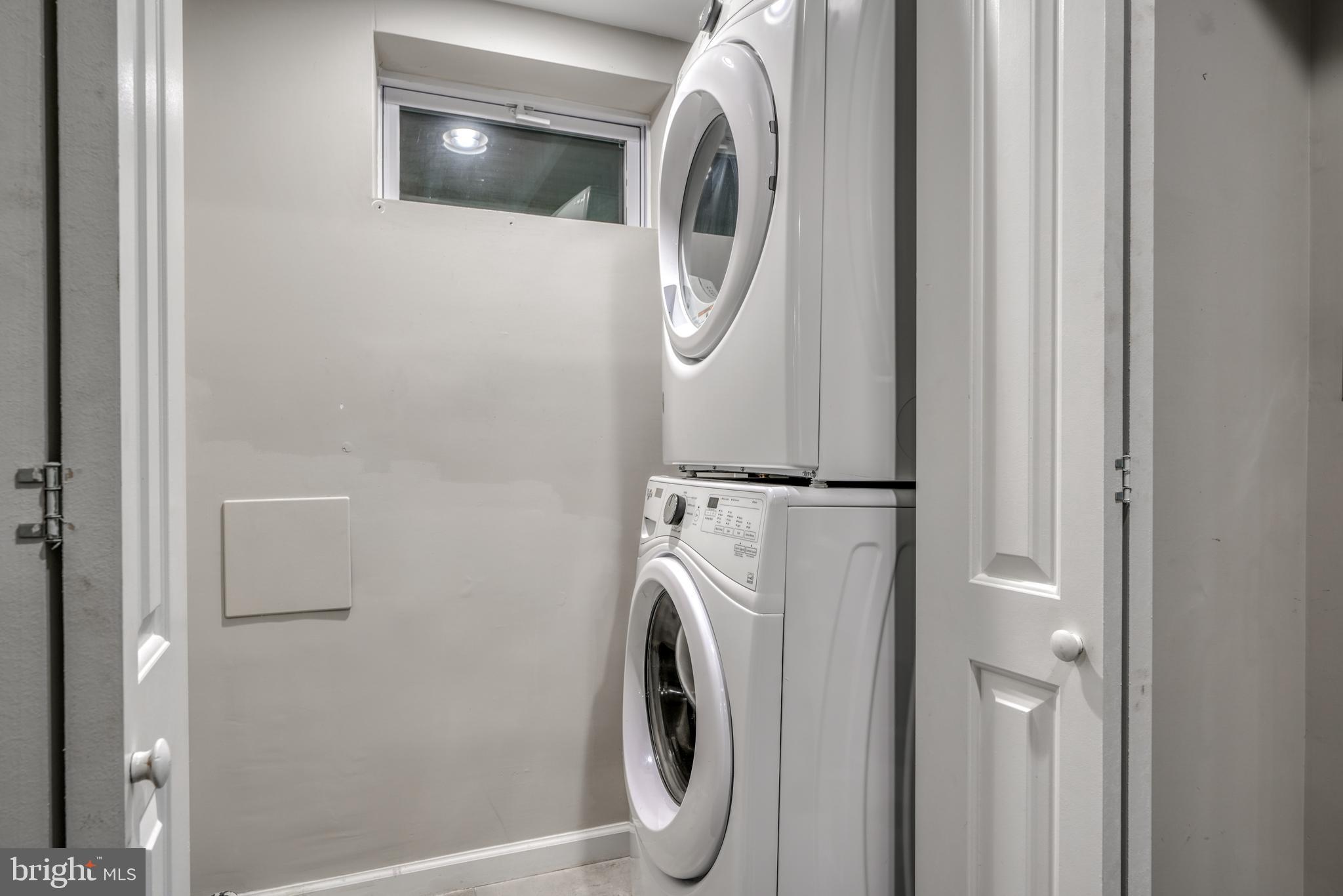 WHEATON OUT RES. (1) - Residential