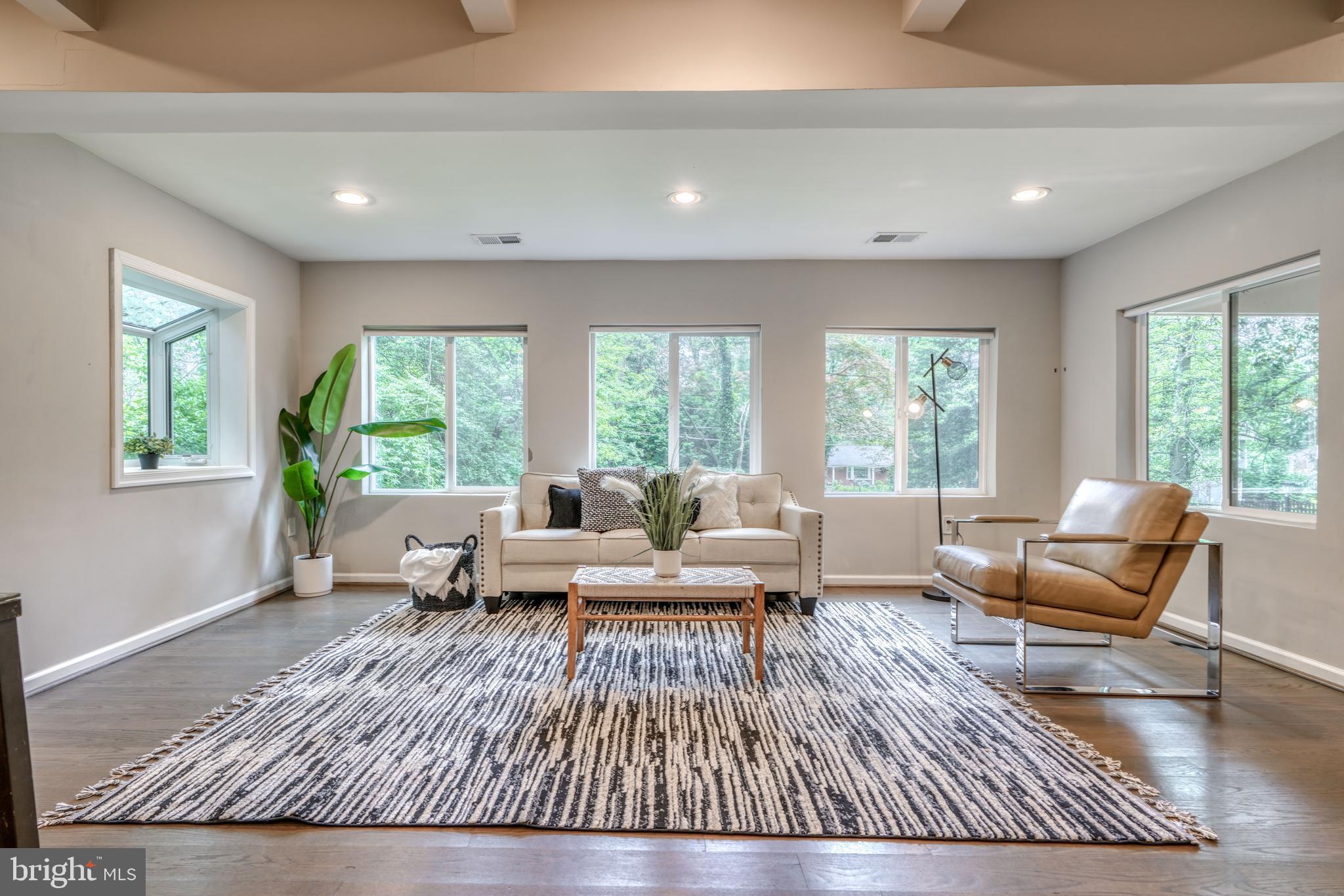 WHEATON OUT RES. (1) - Residential