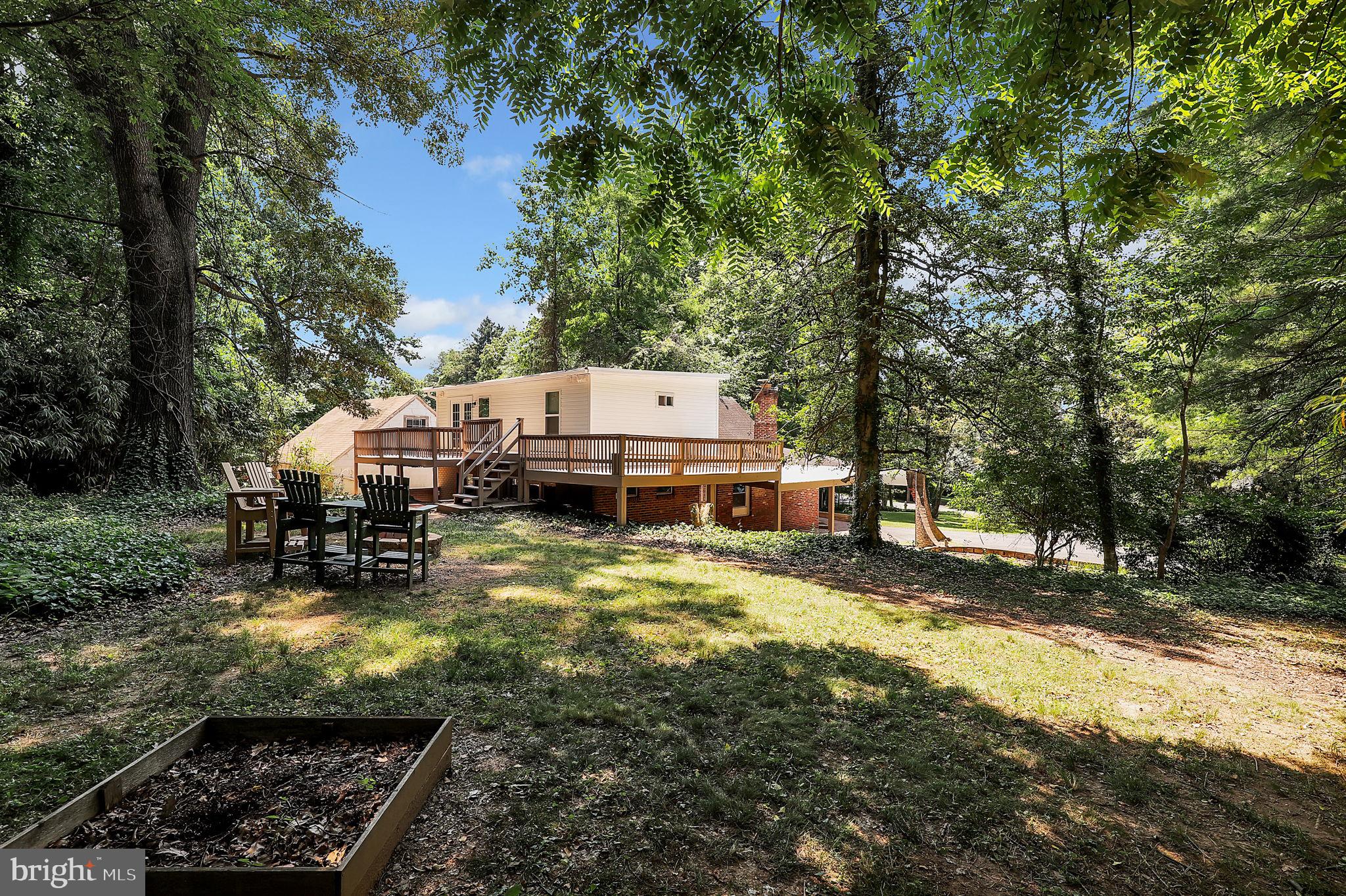 WHEATON OUT RES. (1) - Residential