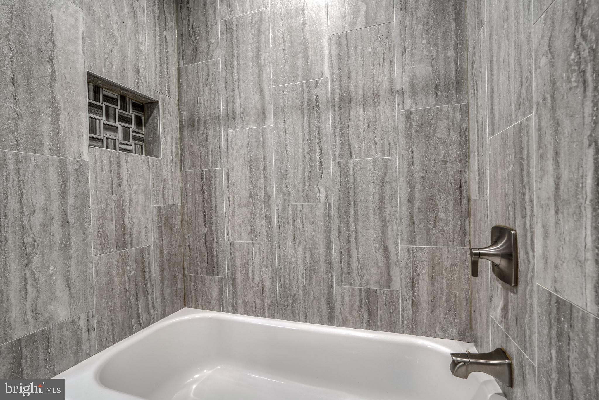 WHEATON OUT RES. (1) - Residential