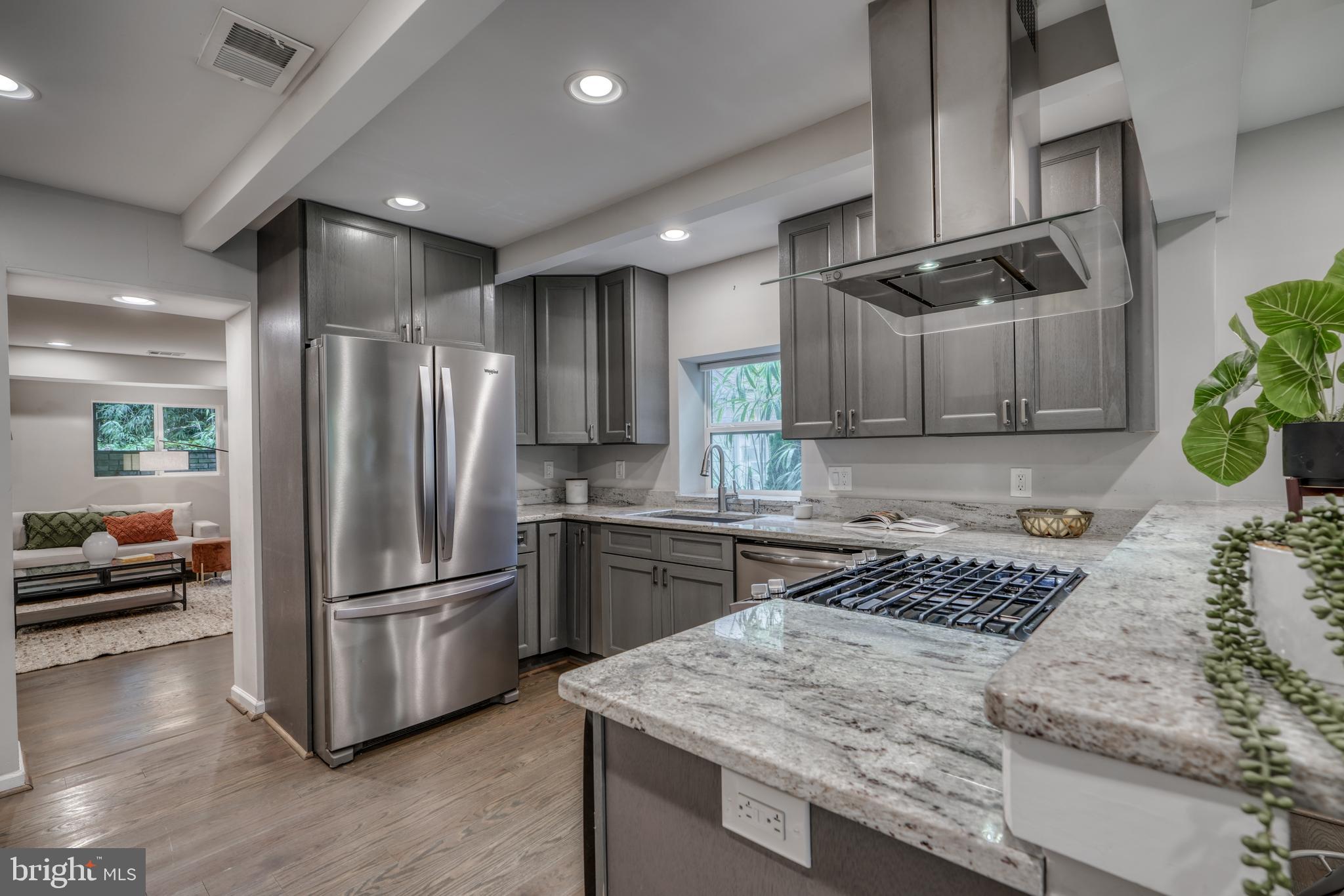 WHEATON OUT RES. (1) - Residential