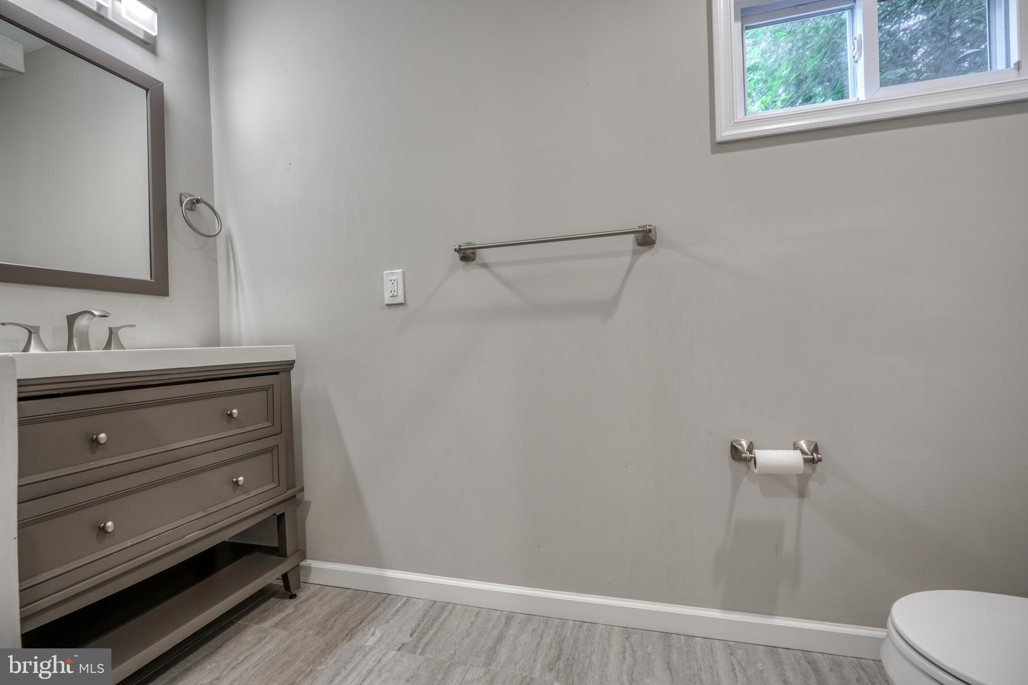 WHEATON OUT RES. (1) - Residential