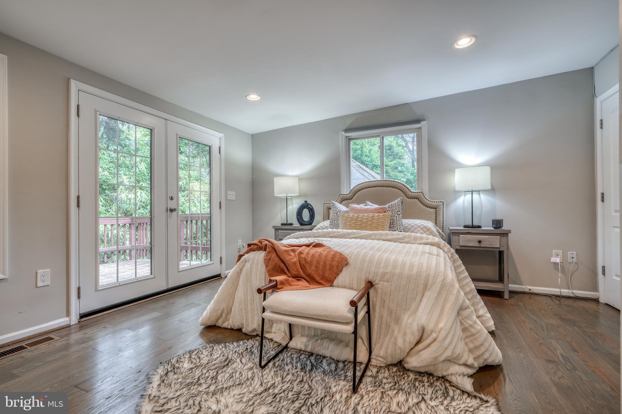 WHEATON OUT RES. (1) - Residential