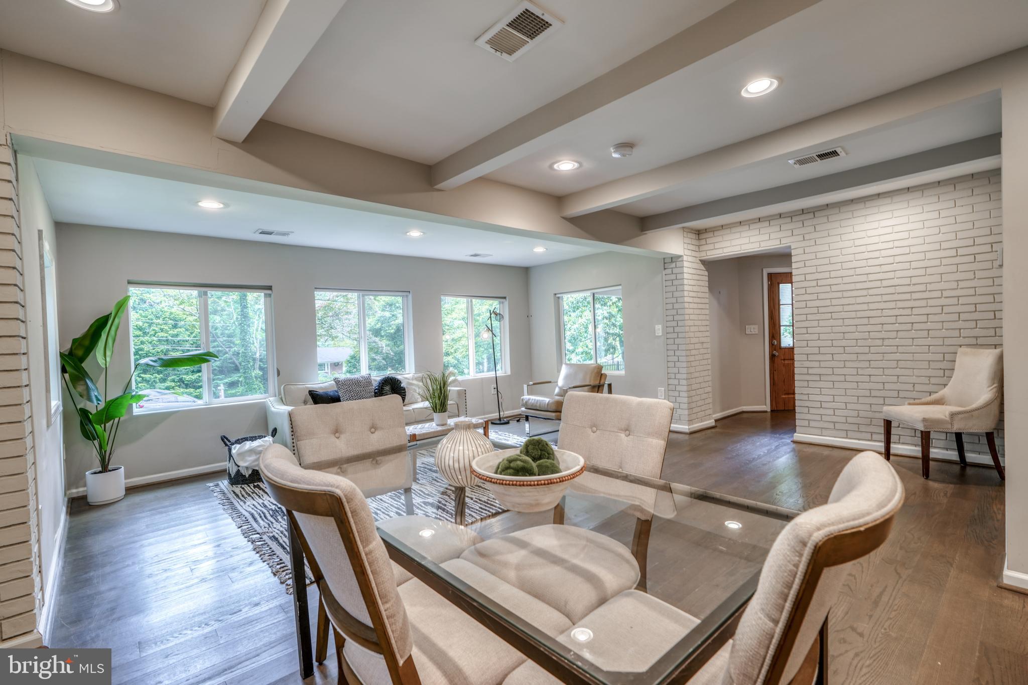 WHEATON OUT RES. (1) - Residential