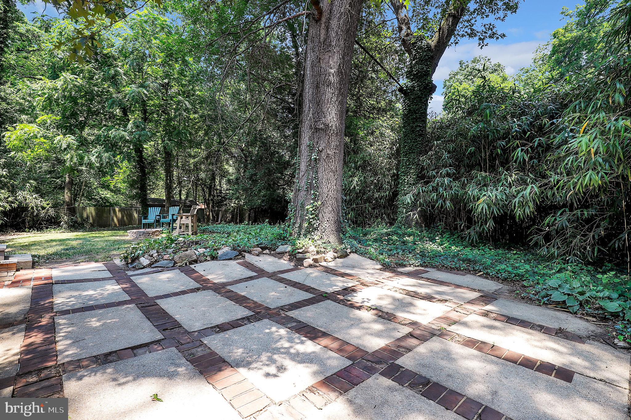 WHEATON OUT RES. (1) - Residential