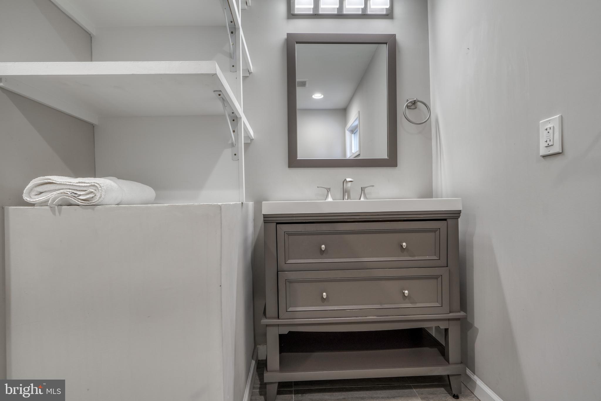 WHEATON OUT RES. (1) - Residential