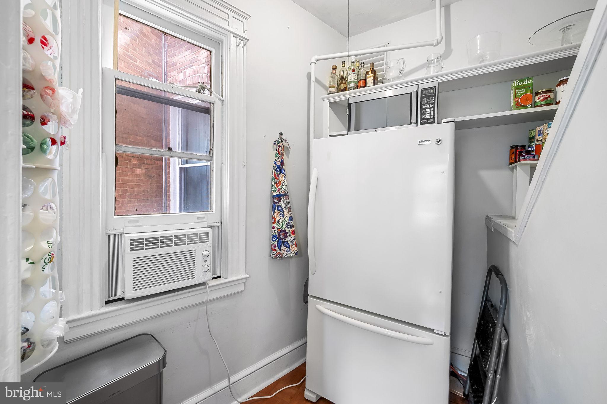 CHARLES VILLAGE - Residential