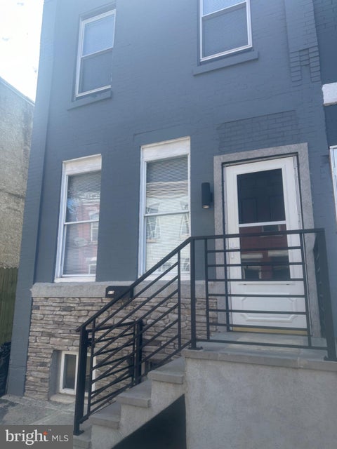 Photo of 810 W Birch Street, PHILADELPHIA, PA 19133 (MLS # PAPH2674948)
