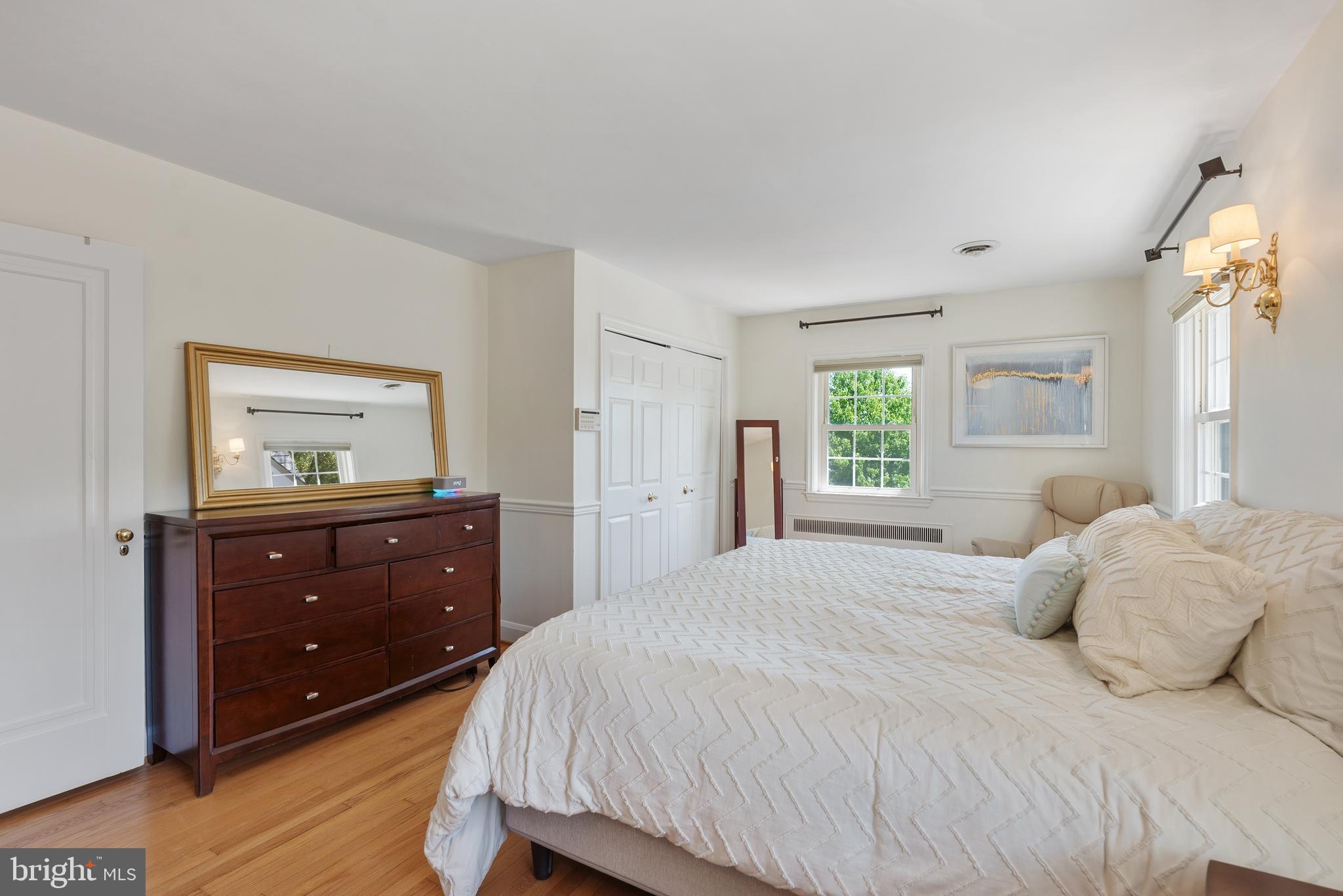 STONELEIGH - Residential
