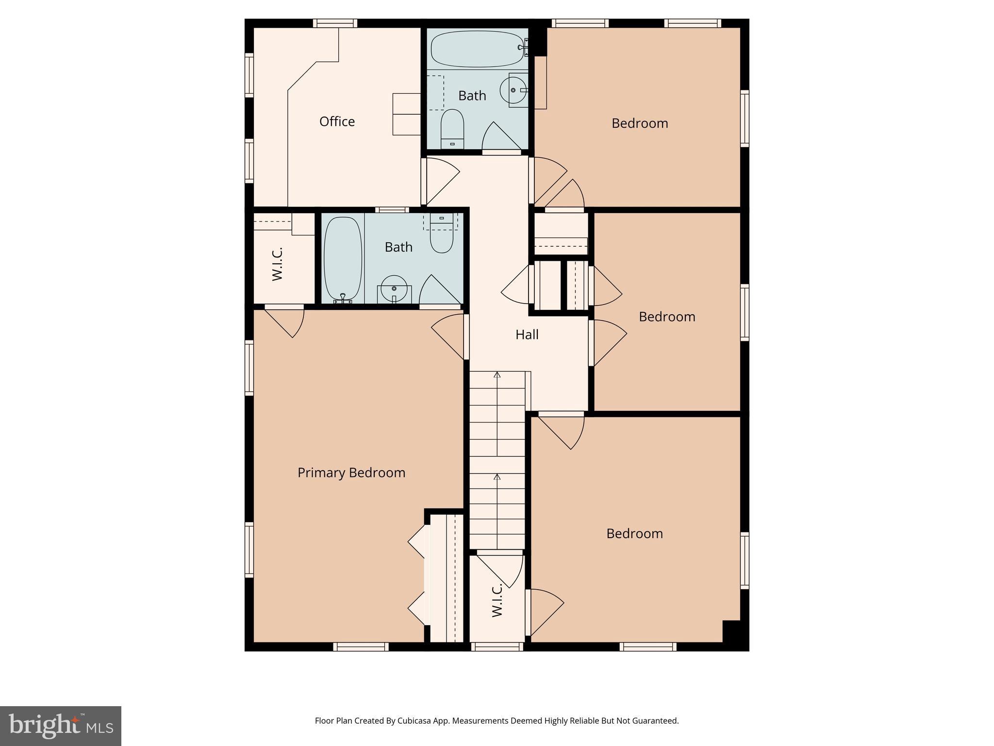 STONELEIGH - Residential