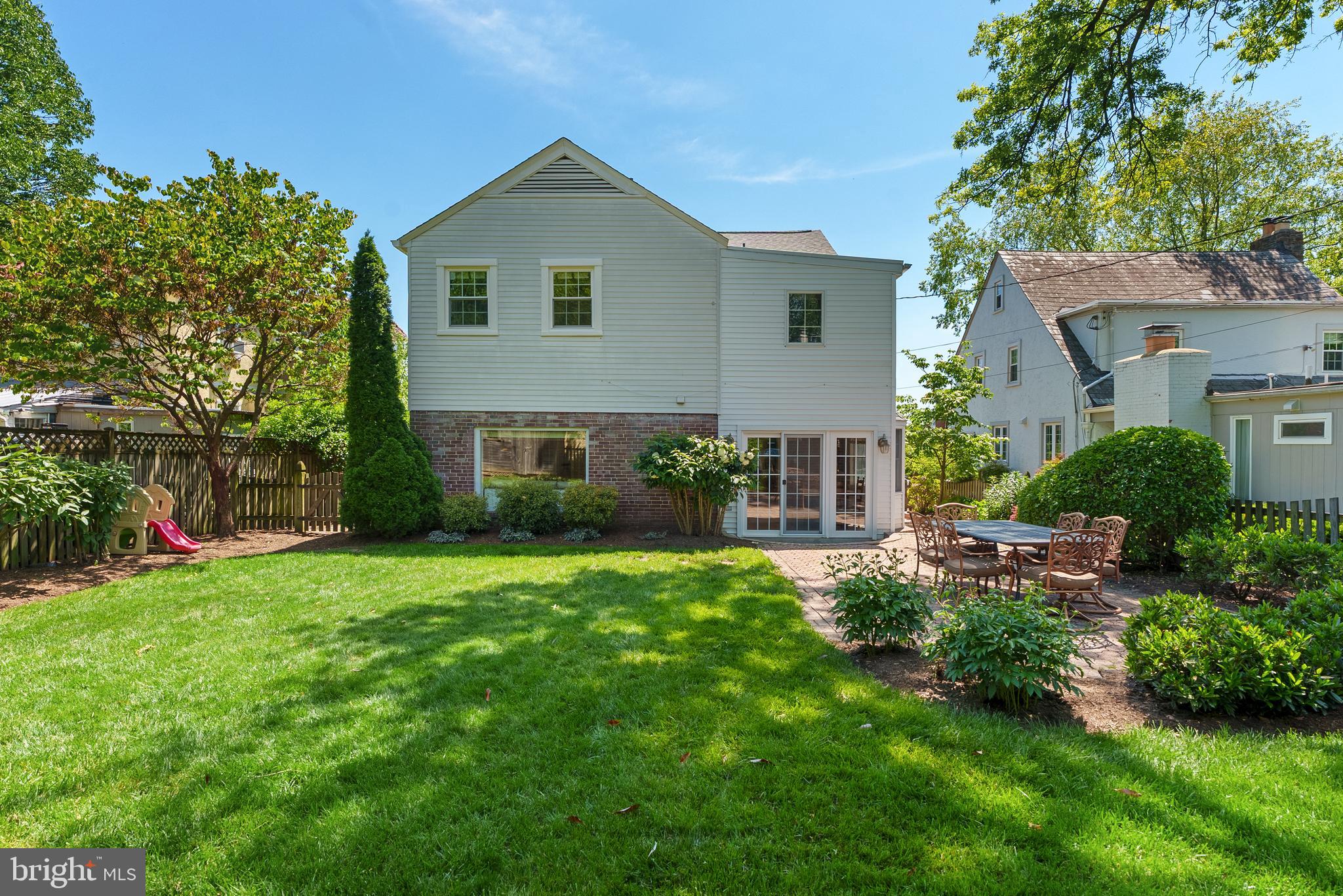 STONELEIGH - Residential