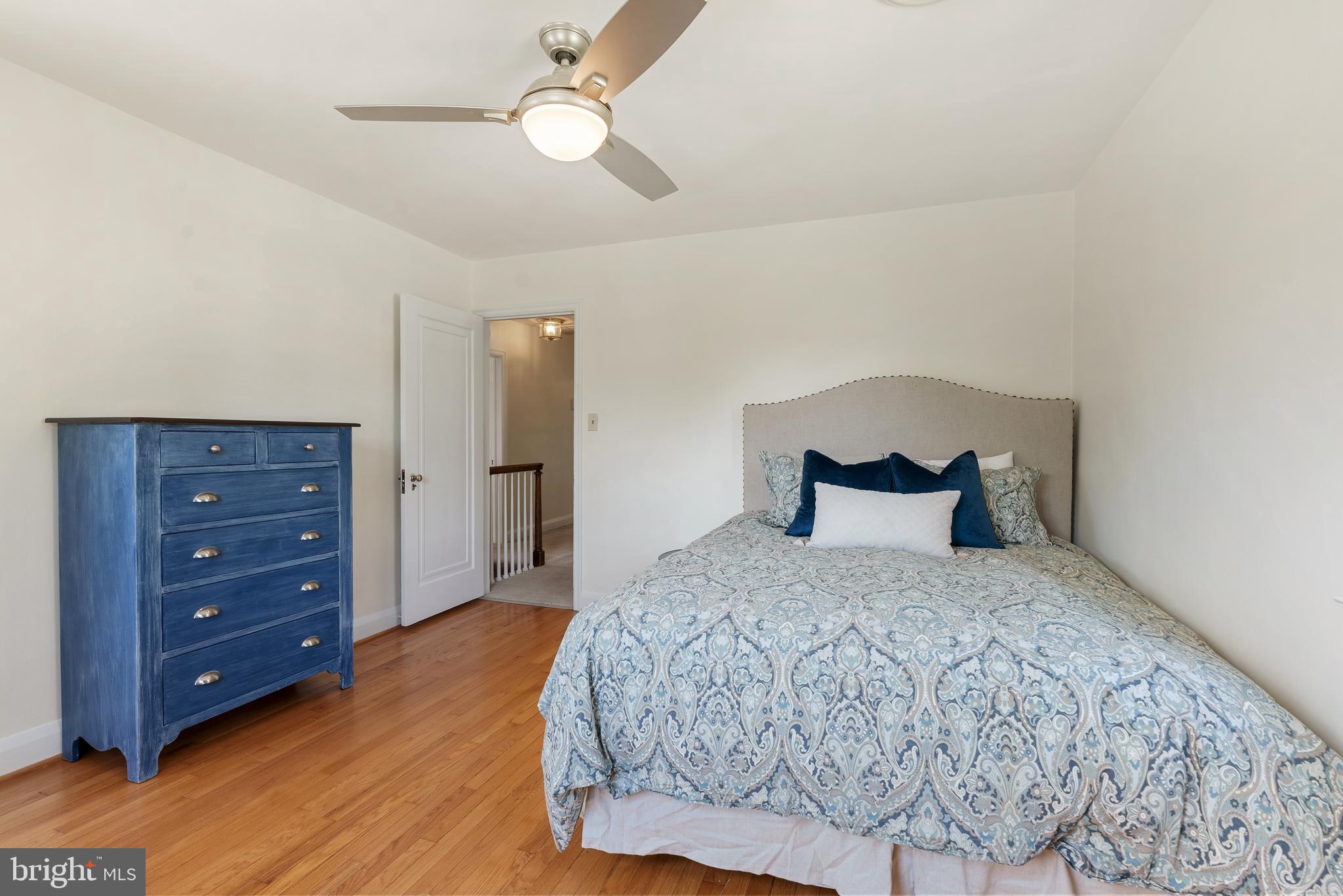 STONELEIGH - Residential