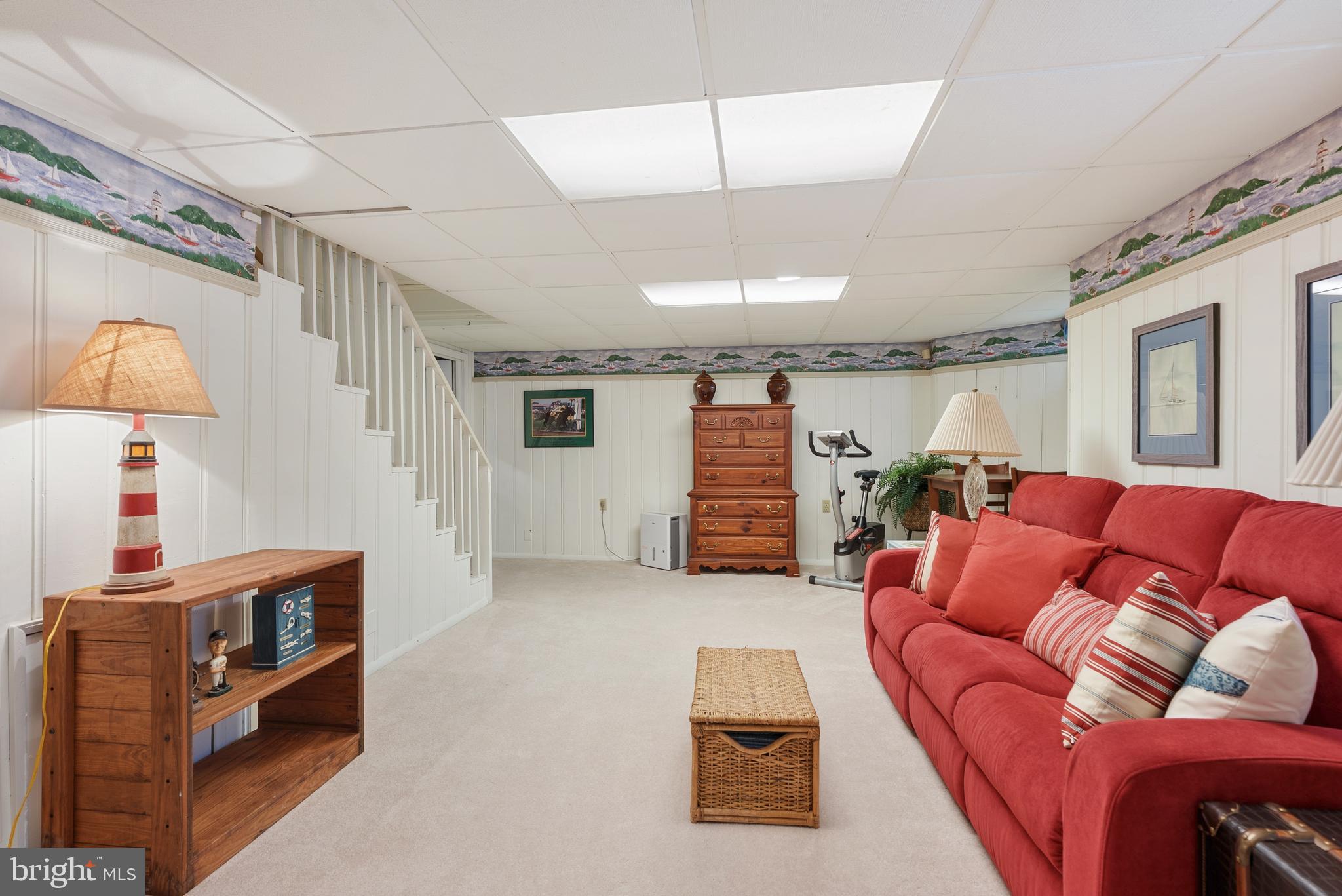 STONELEIGH - Residential
