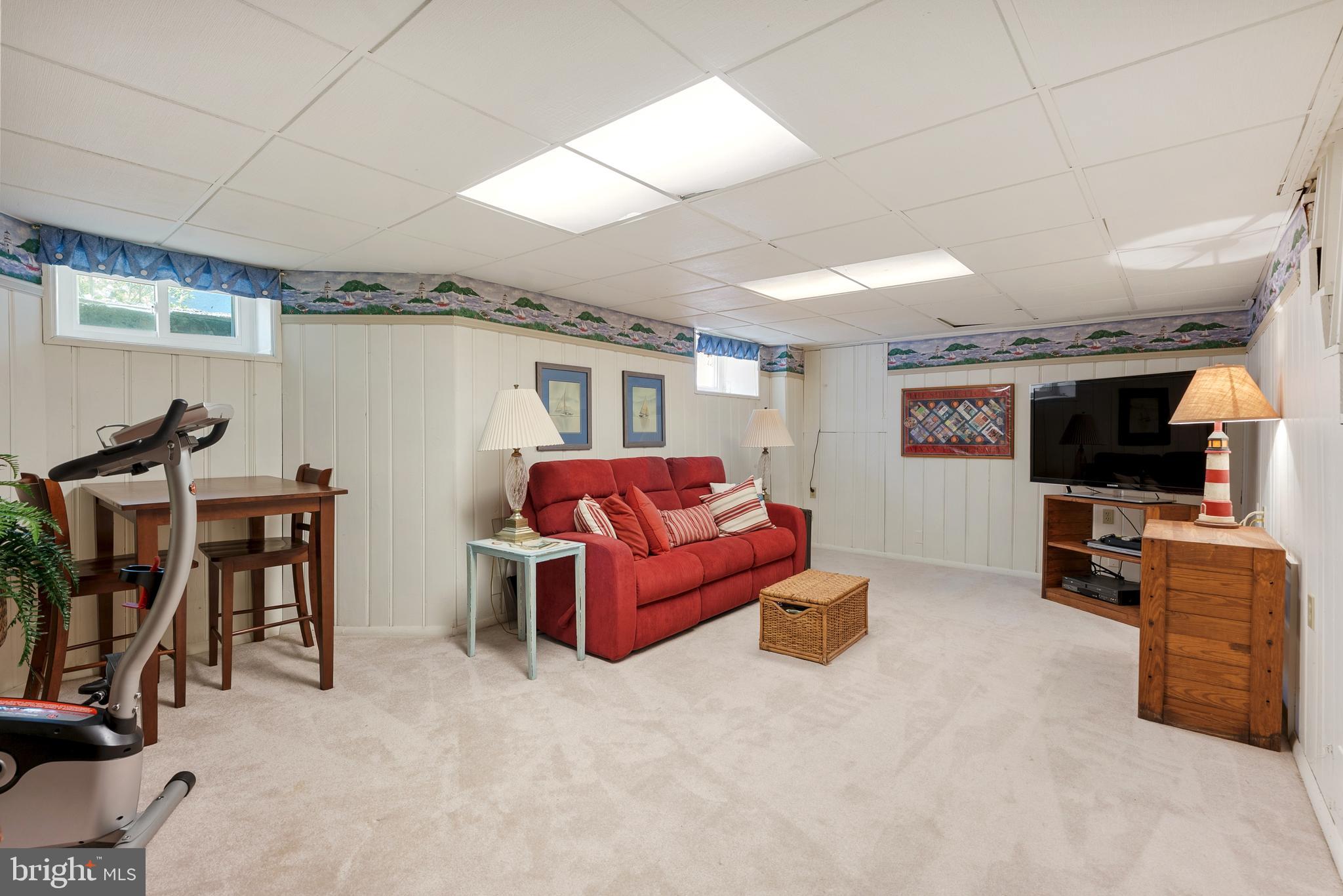 STONELEIGH - Residential