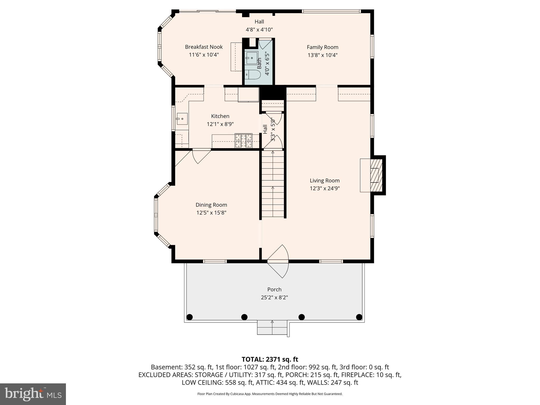 STONELEIGH - Residential