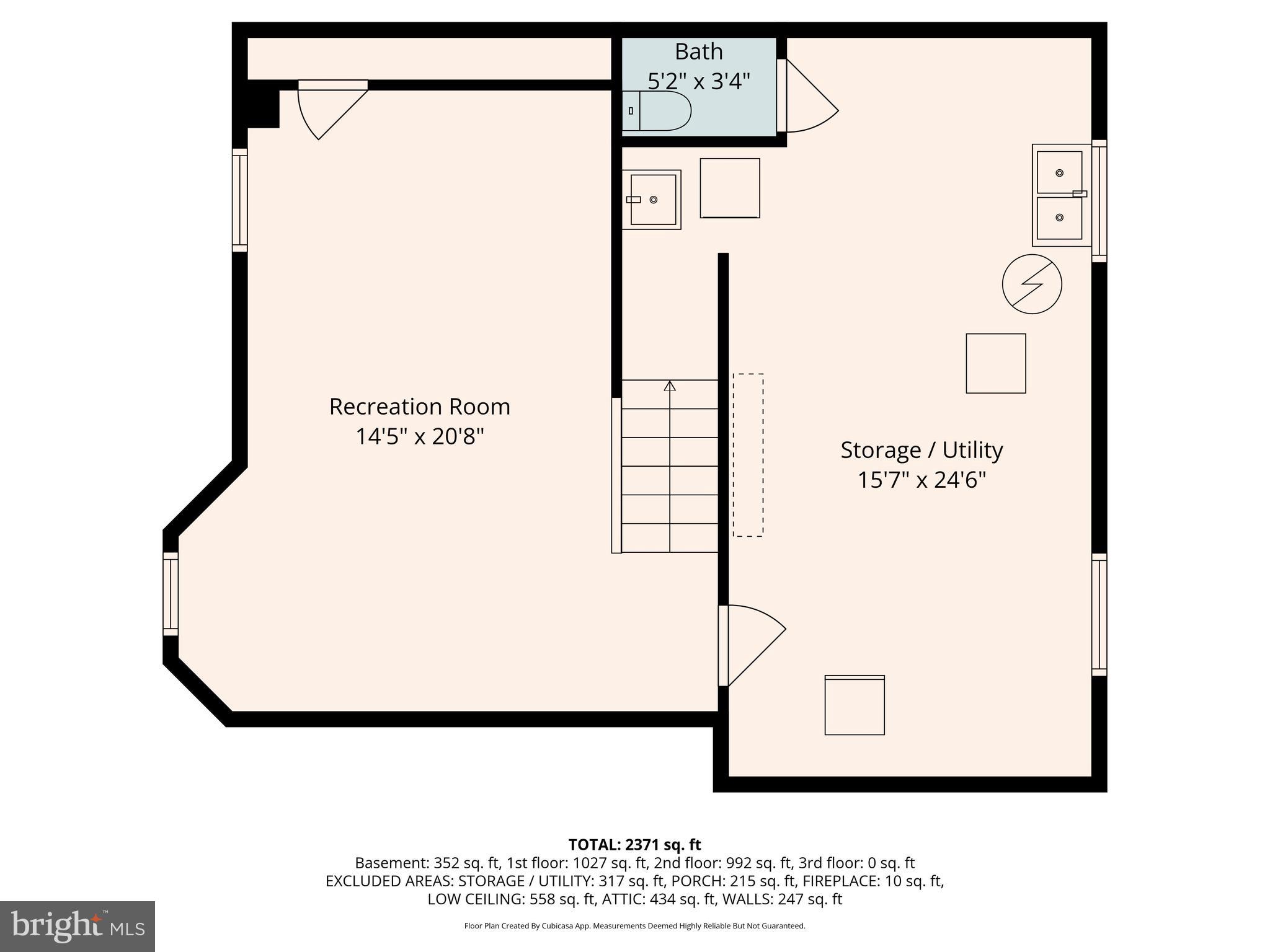 STONELEIGH - Residential