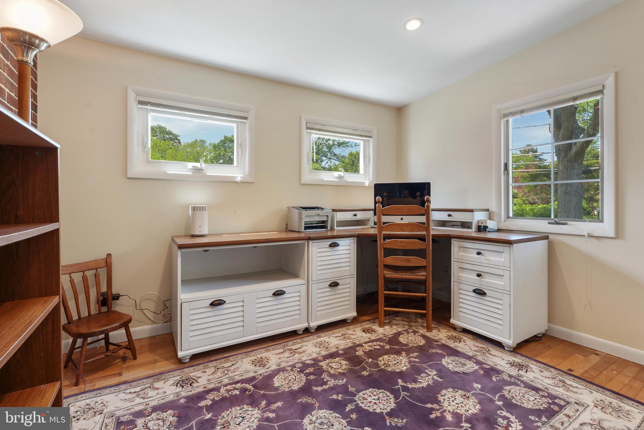 STONELEIGH - Residential