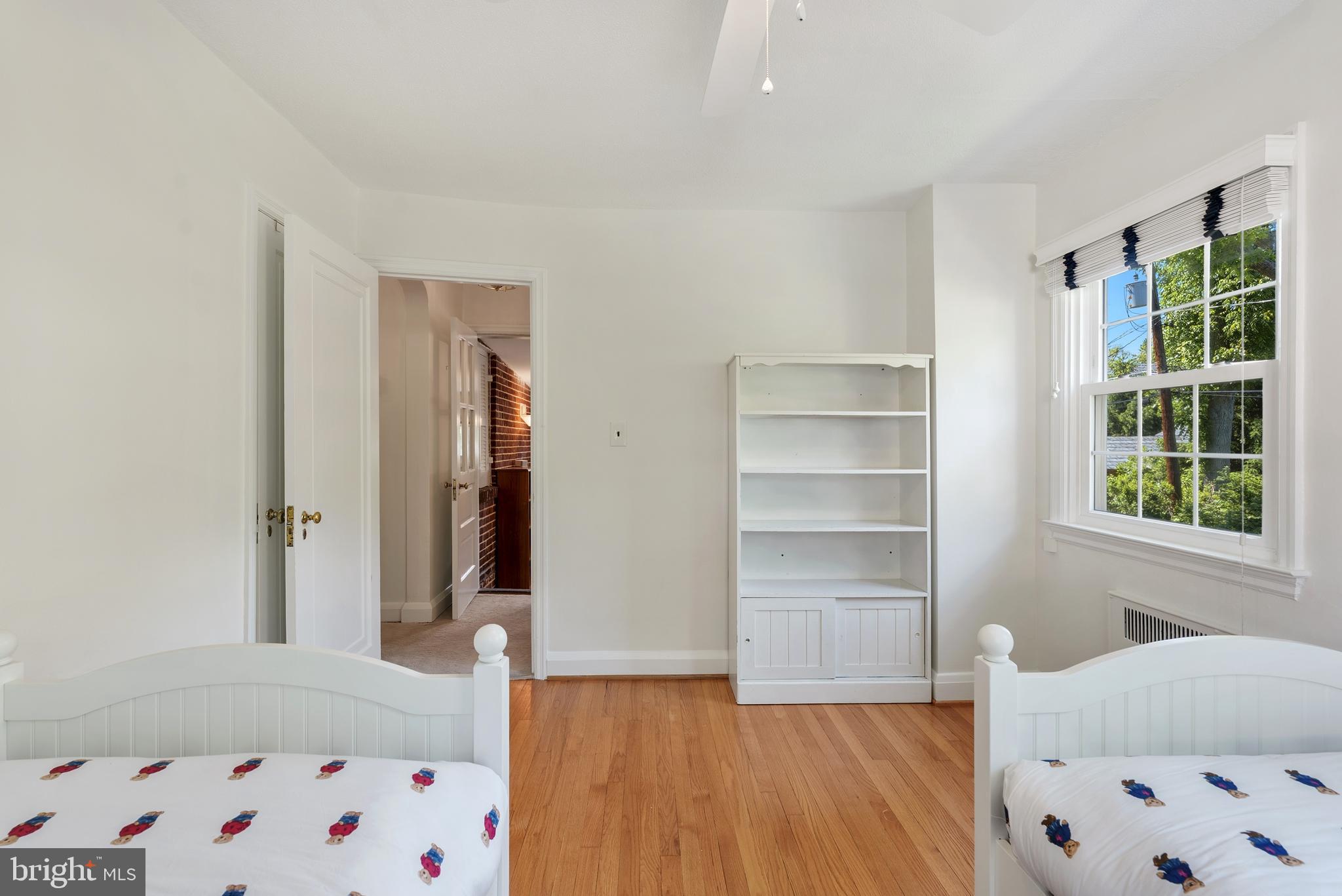 STONELEIGH - Residential