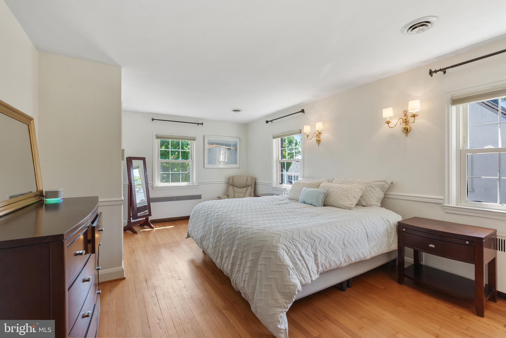 STONELEIGH - Residential