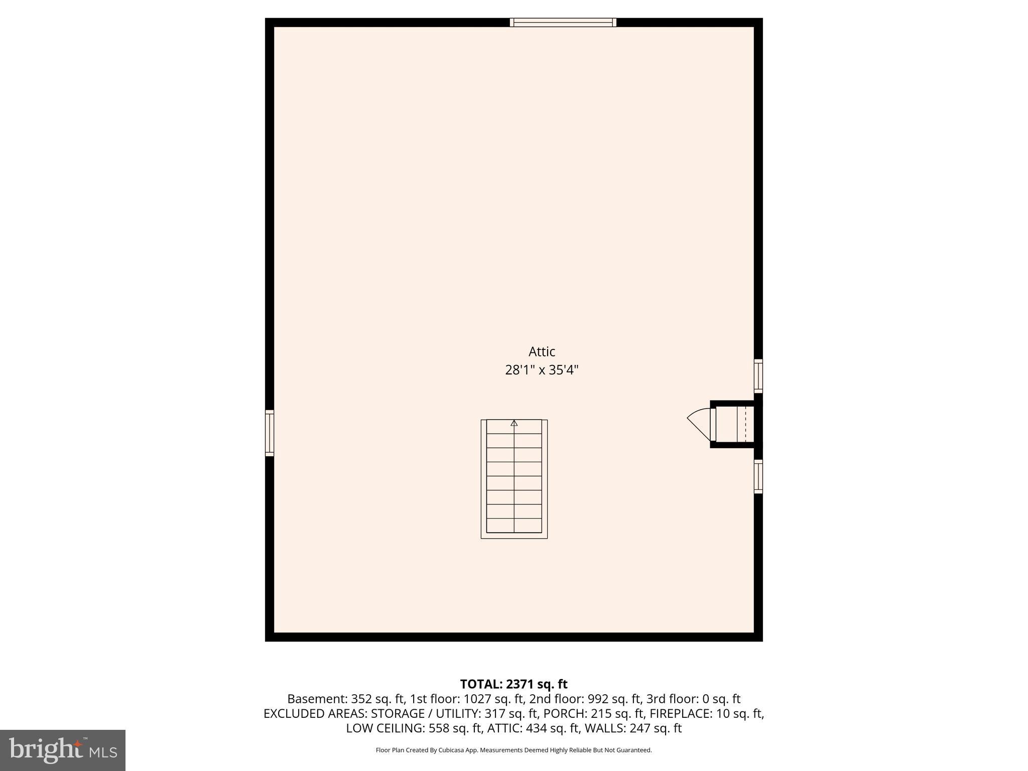 STONELEIGH - Residential