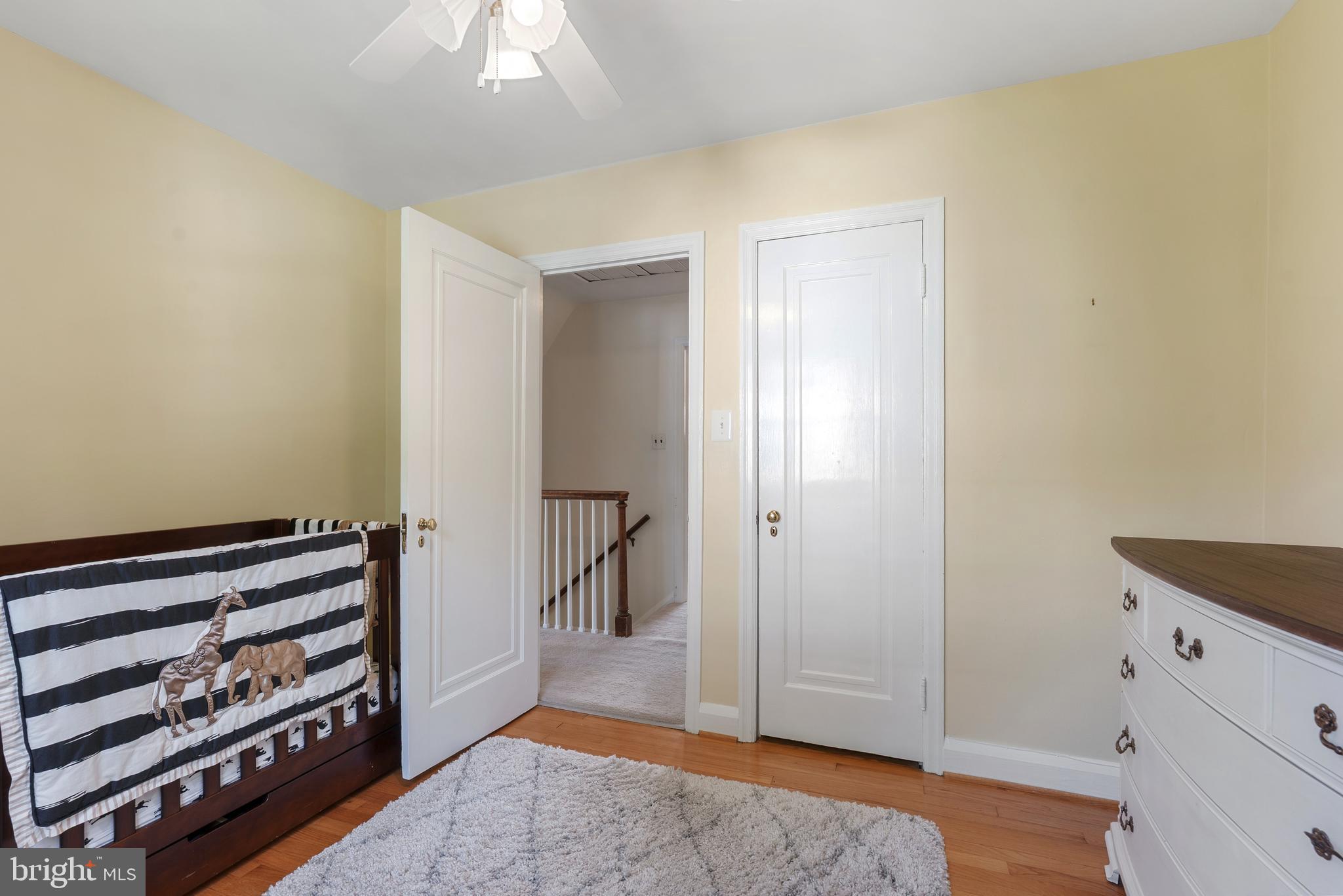 STONELEIGH - Residential