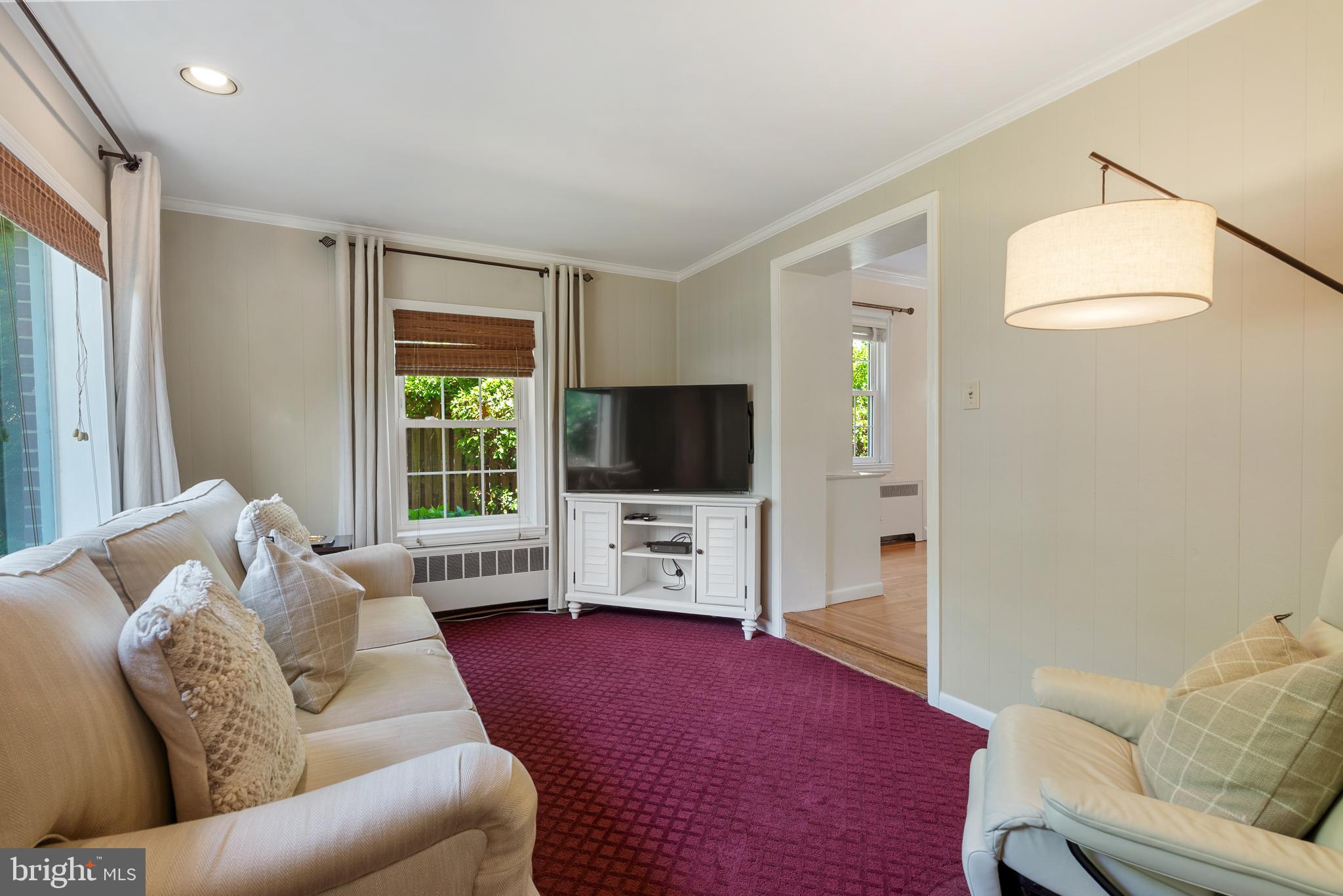 STONELEIGH - Residential