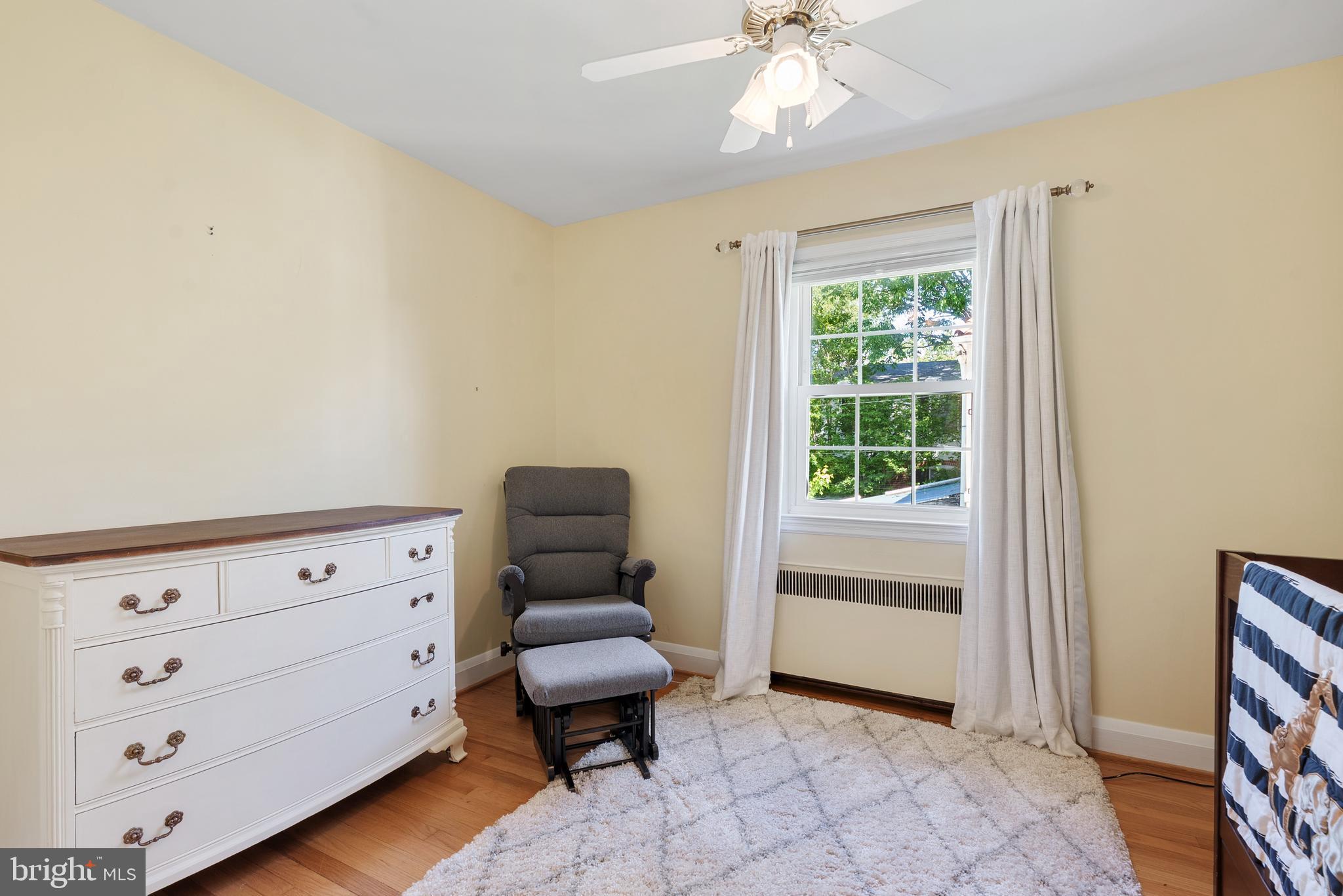 STONELEIGH - Residential