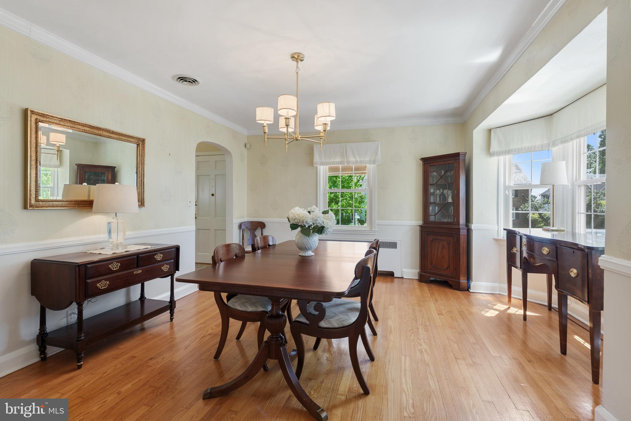 STONELEIGH - Residential