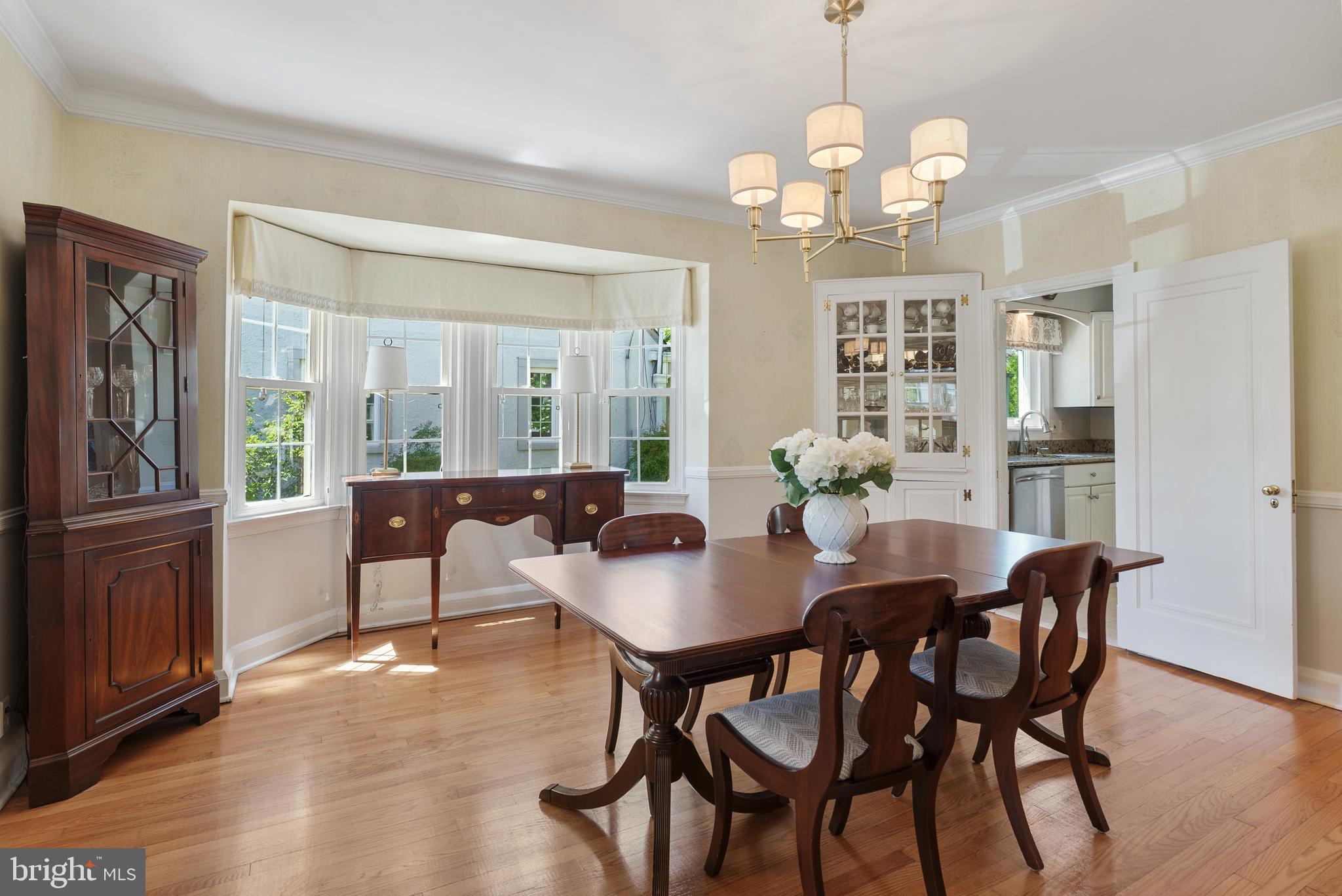 STONELEIGH - Residential