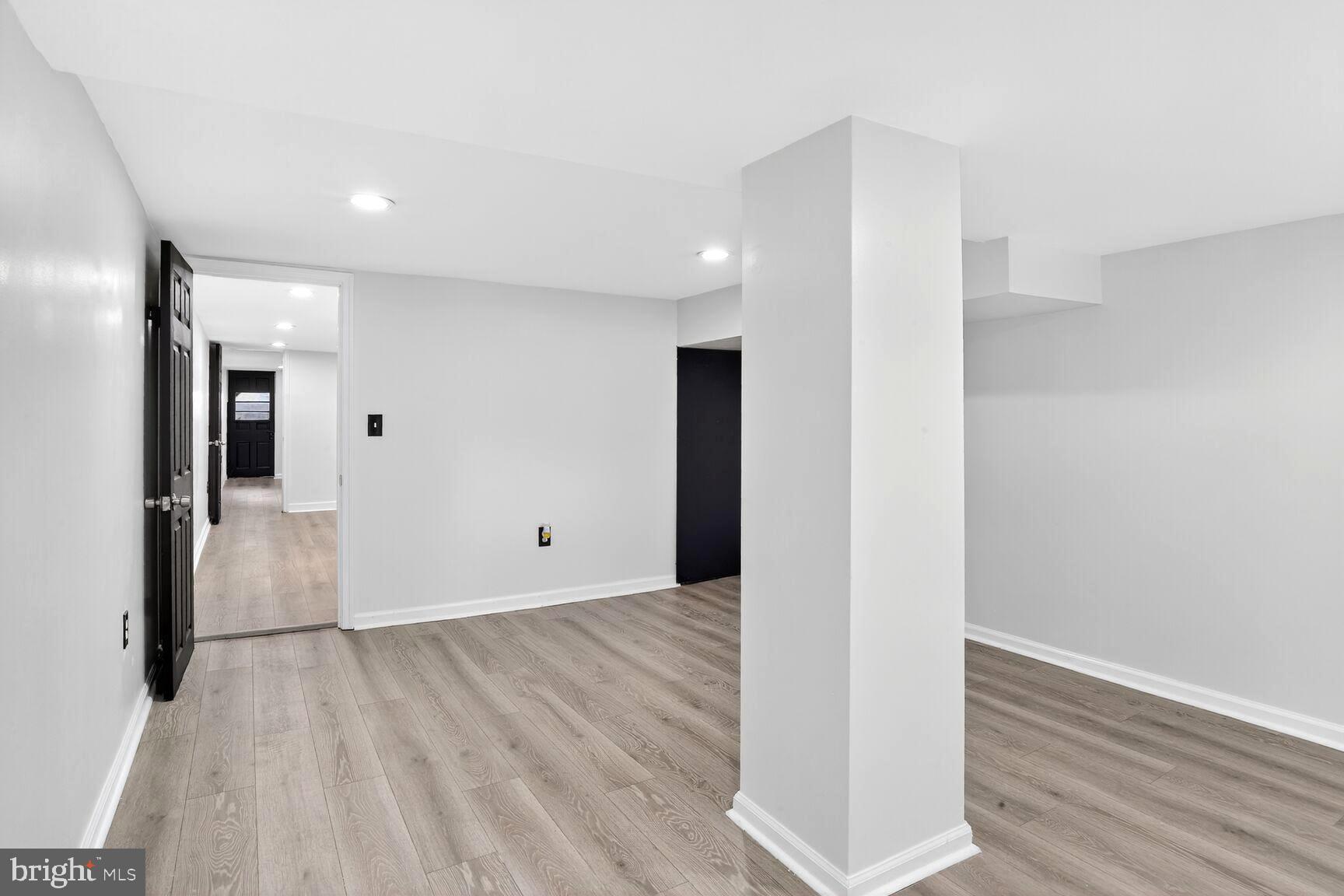 BROOKLYN - Residential