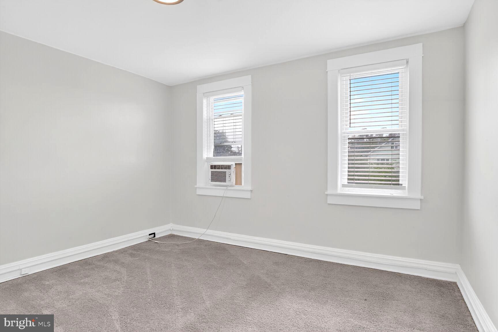 BROOKLYN - Residential