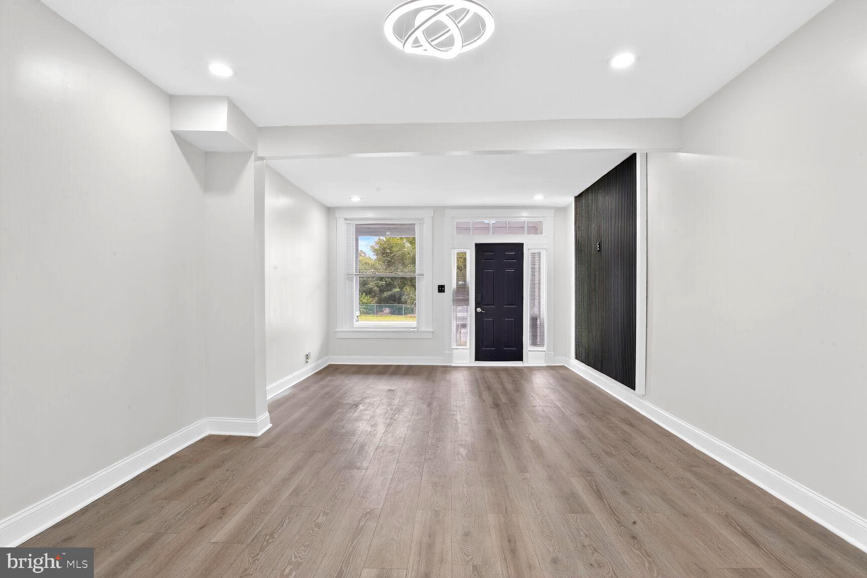 BROOKLYN - Residential