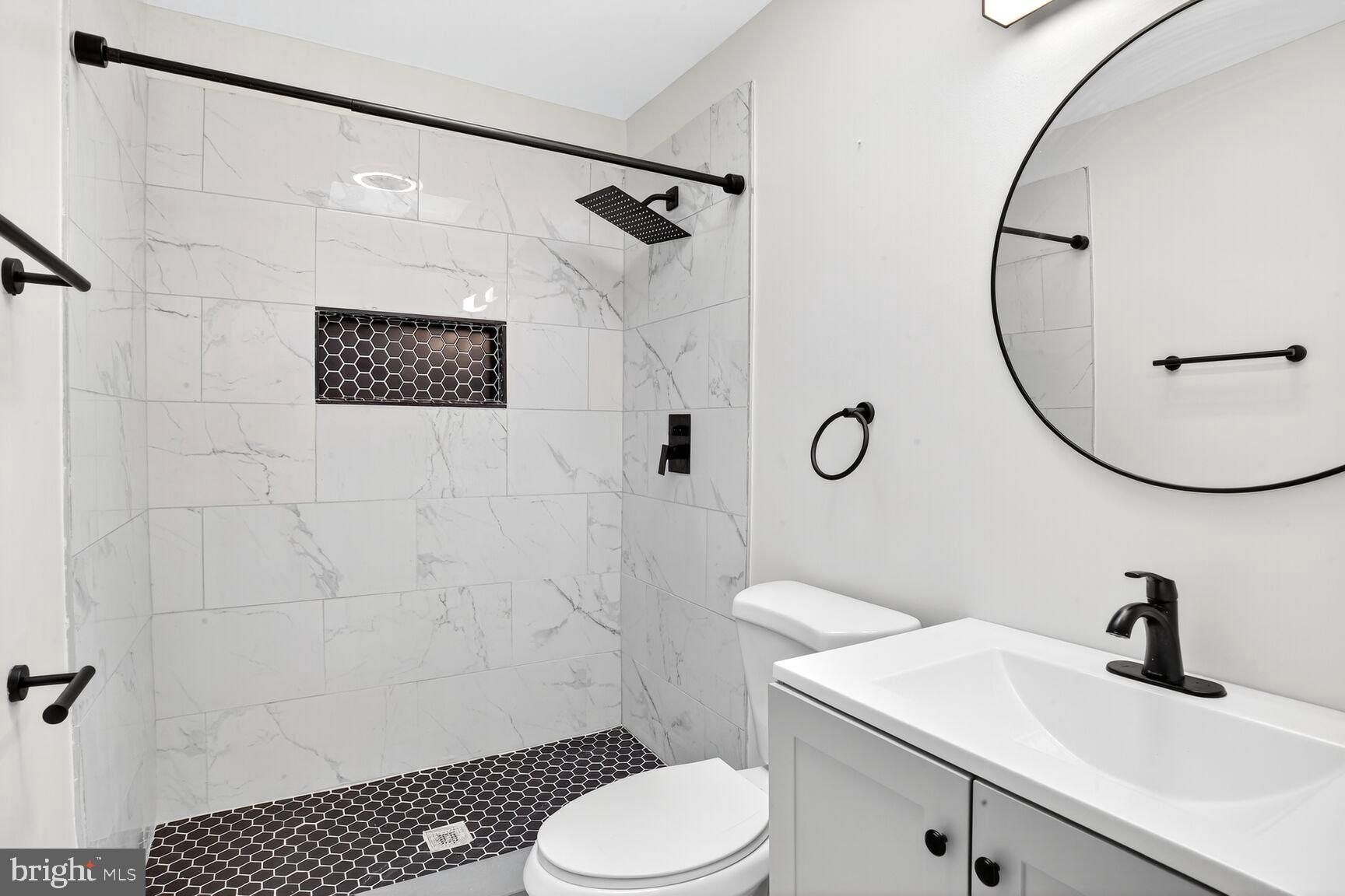 BROOKLYN - Residential