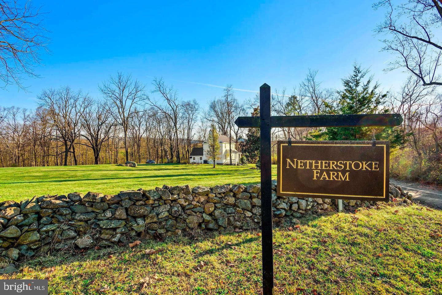 23766 CHAMPE FORD (BARN UNIT) ROAD