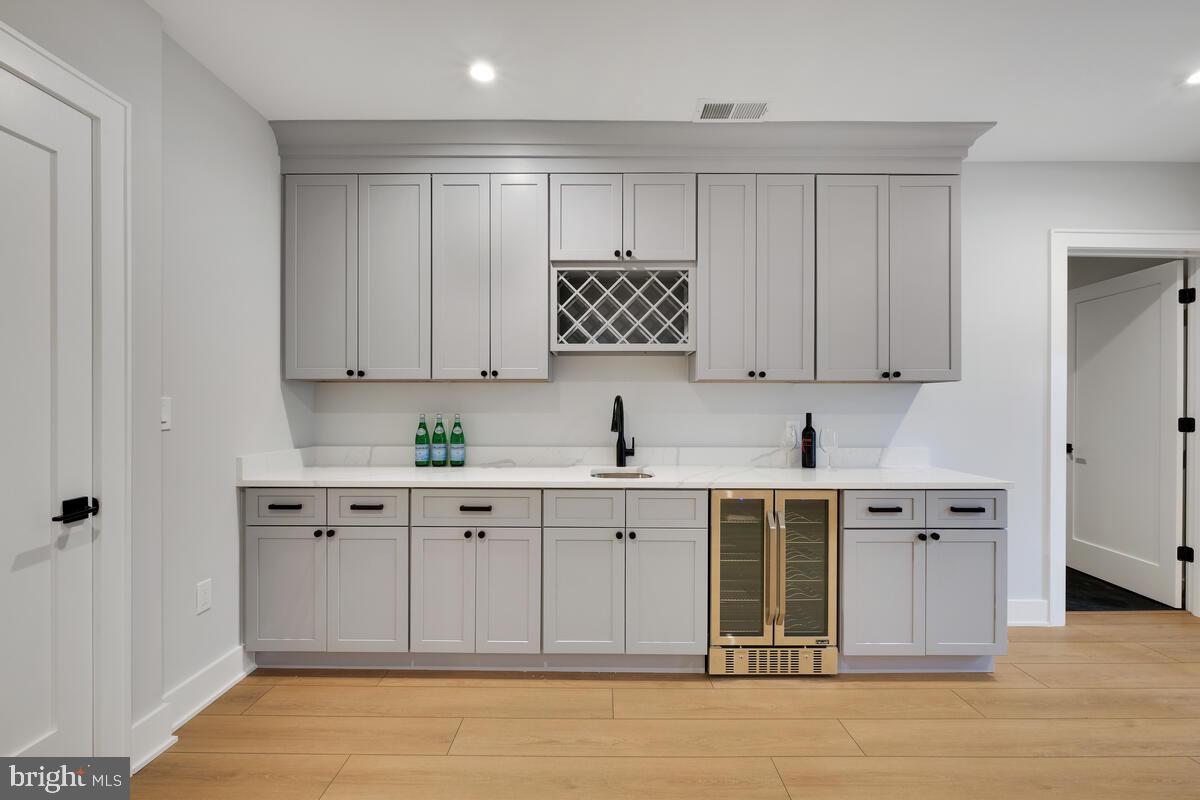 GEORGETOWN VILLAGE - Residential